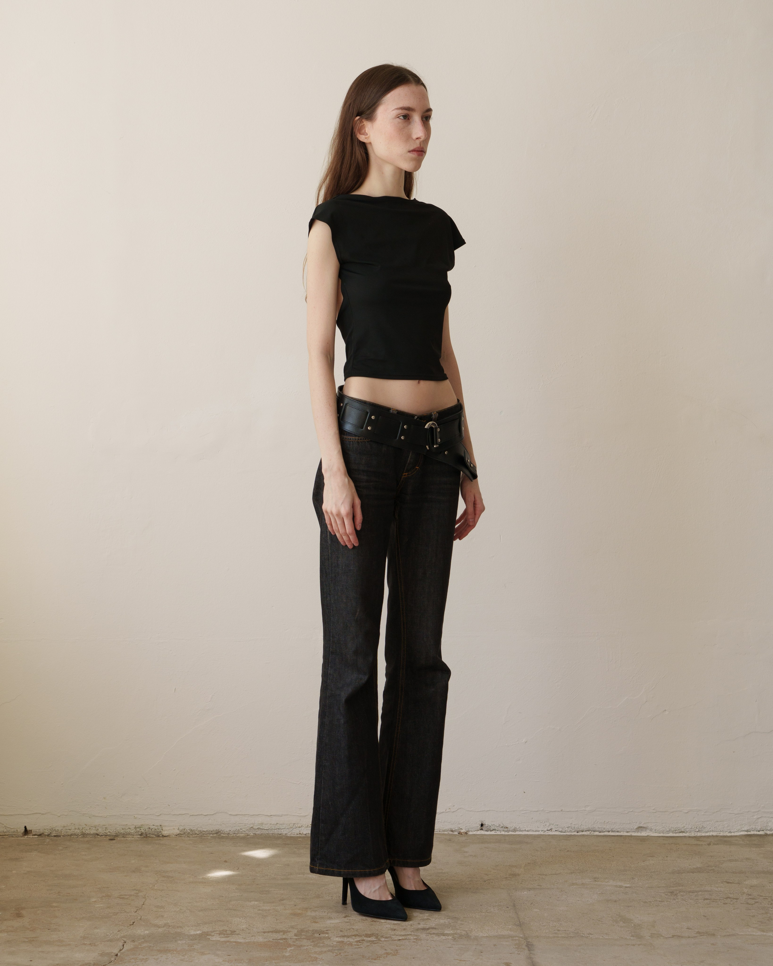 Snaps for masha. Верговская Софья FASHION-PHOTOGRAPHER из Санкт-Петербурга