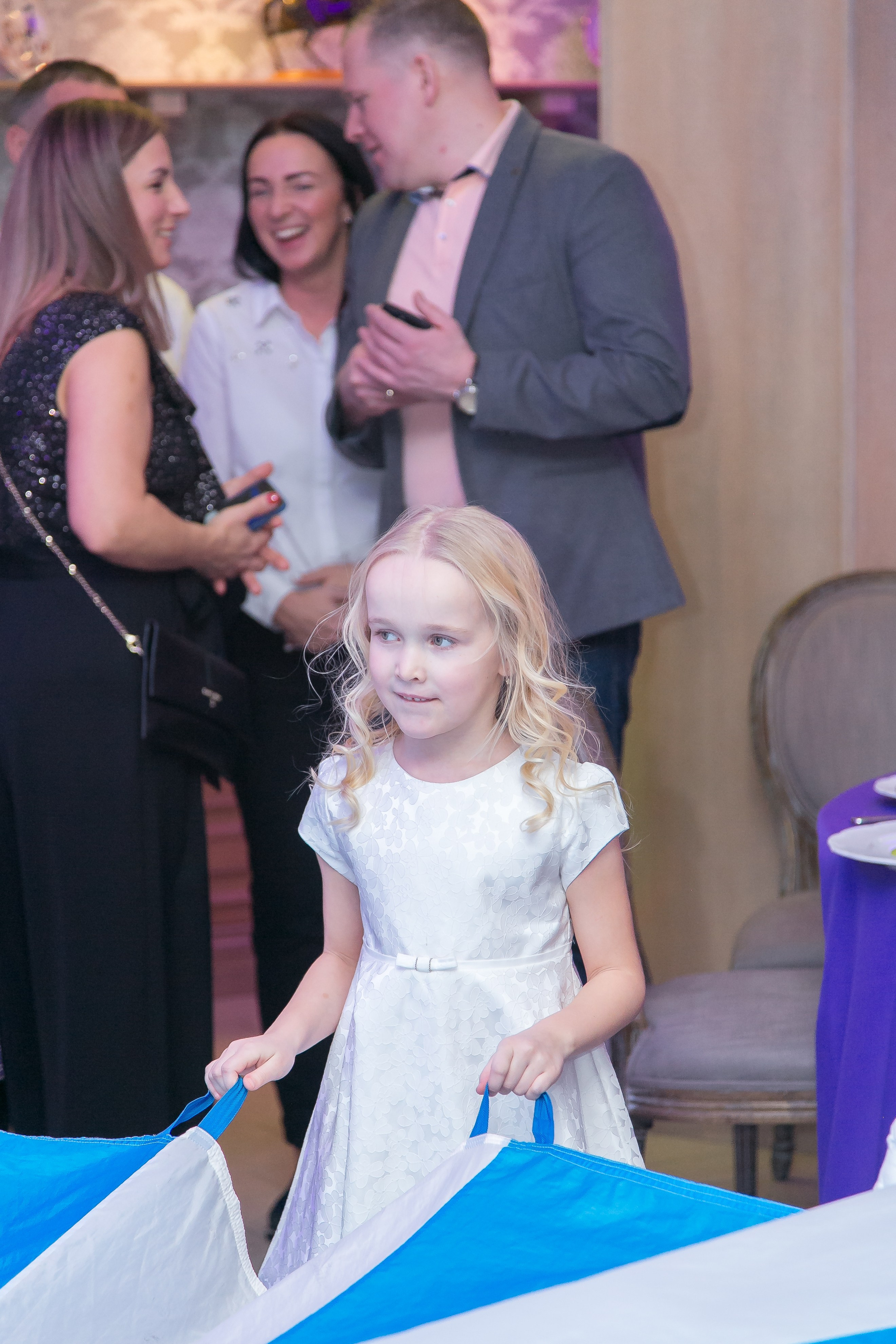 НОВЫЙ ГОД. Главная