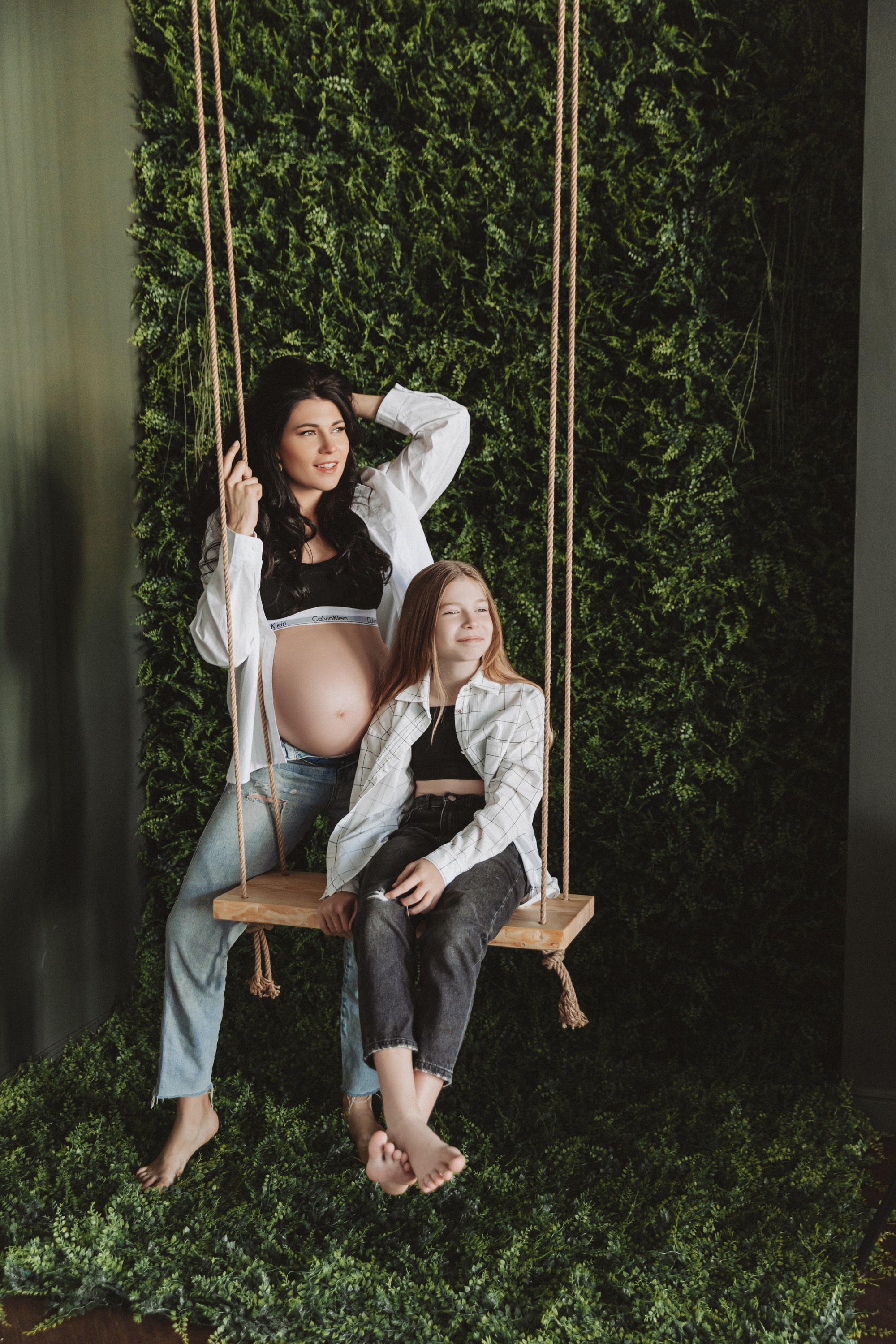 НАТАША ` 22. Maria Startseva Photo