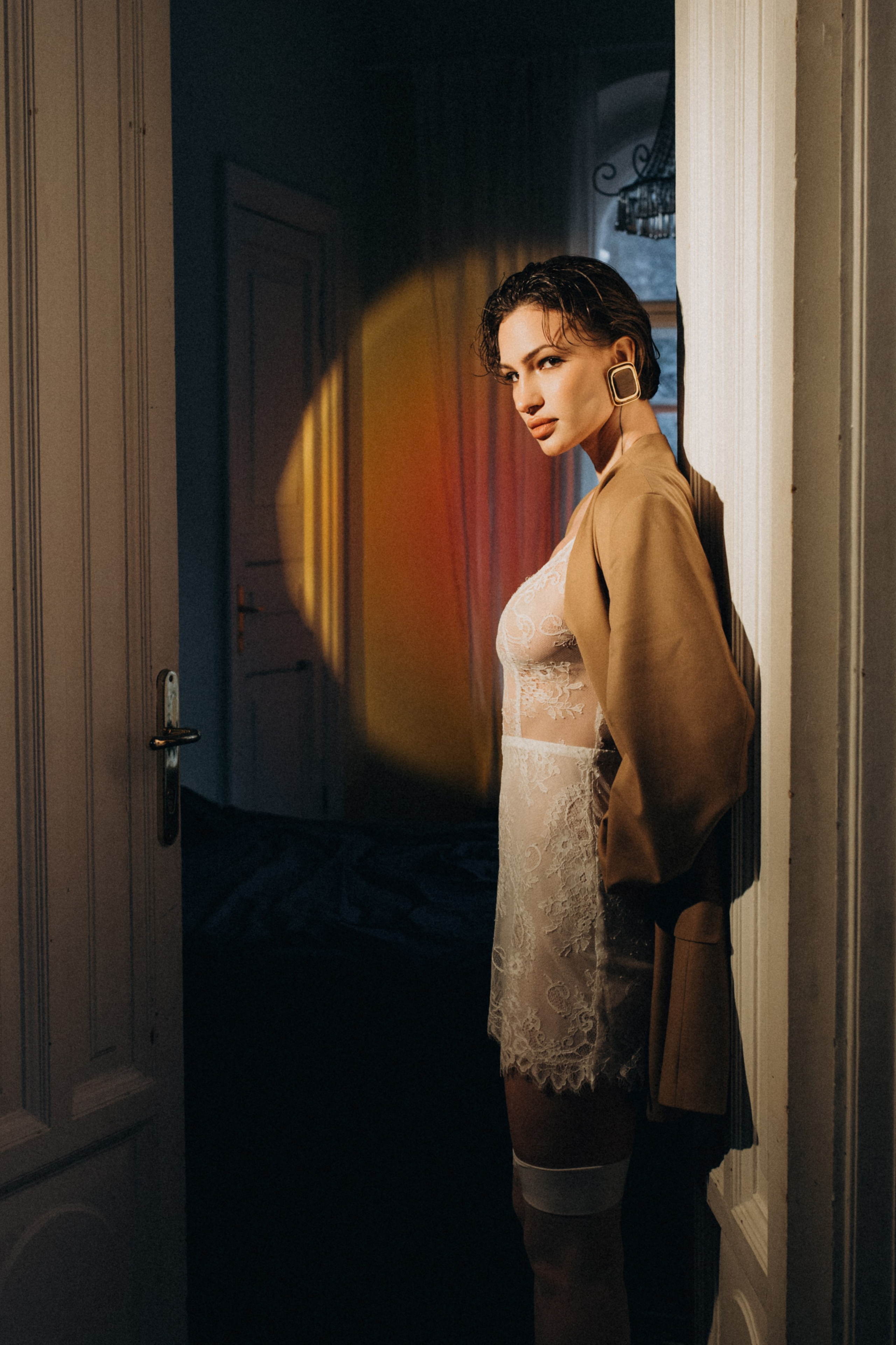 Портфолио. Свадебный фотограф Москва Виктория Васильева