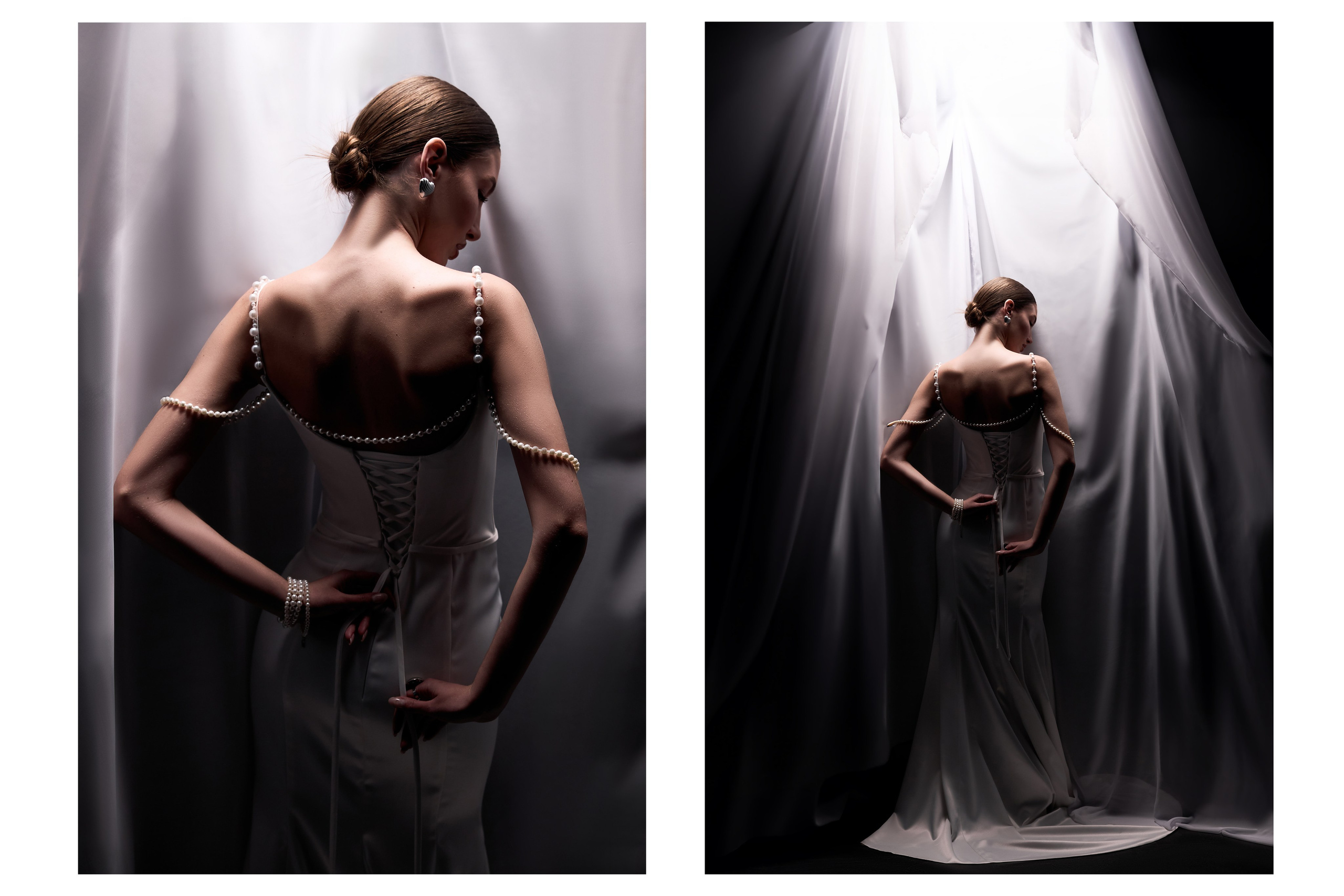 Natalygrad.wedding. Фотограф в Санкт-Петербурге Анастасия Коновалова