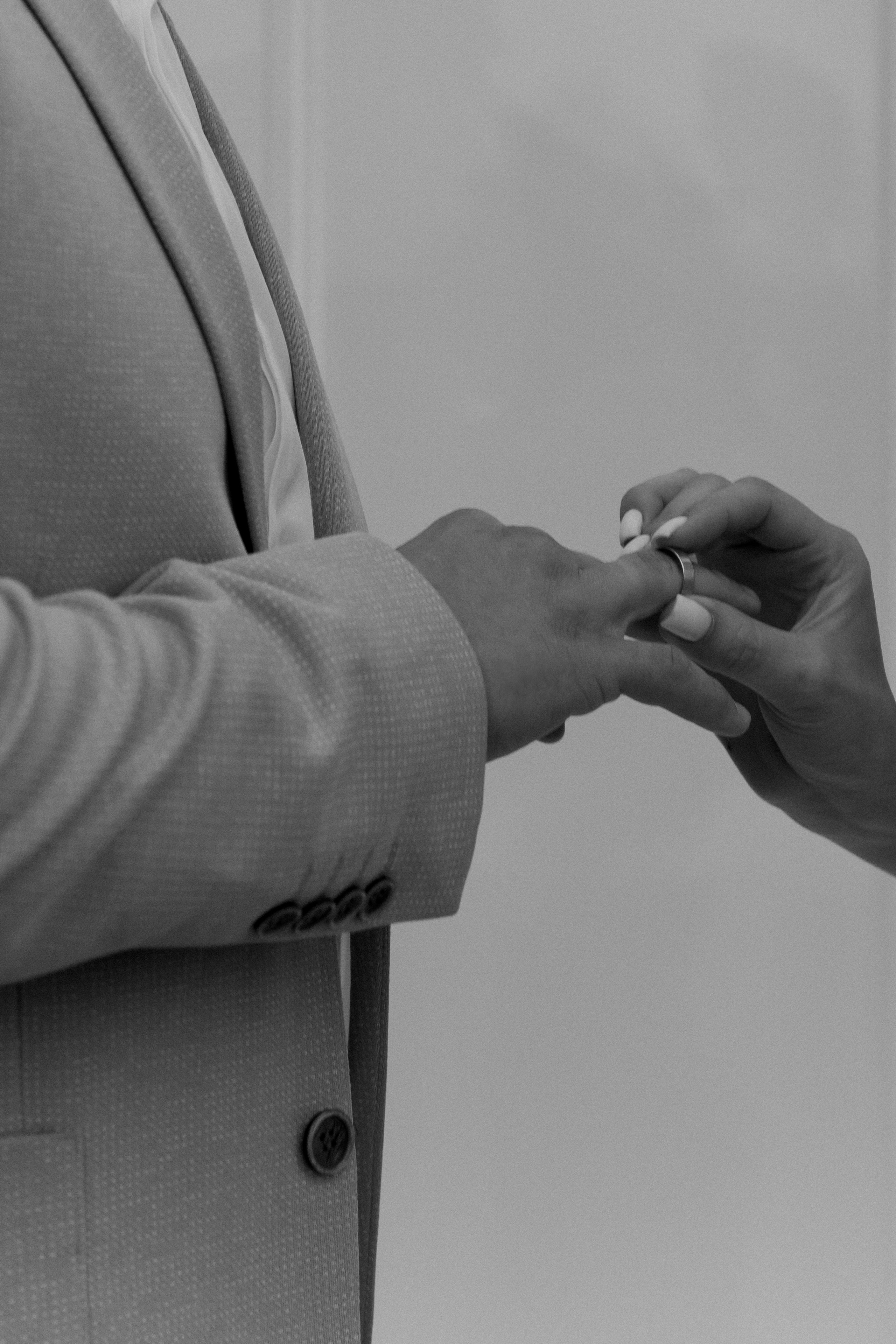 Регина и Виталий. Свадебный и семейный фотограф в Анапе/Новороссийске Виктория Чайка