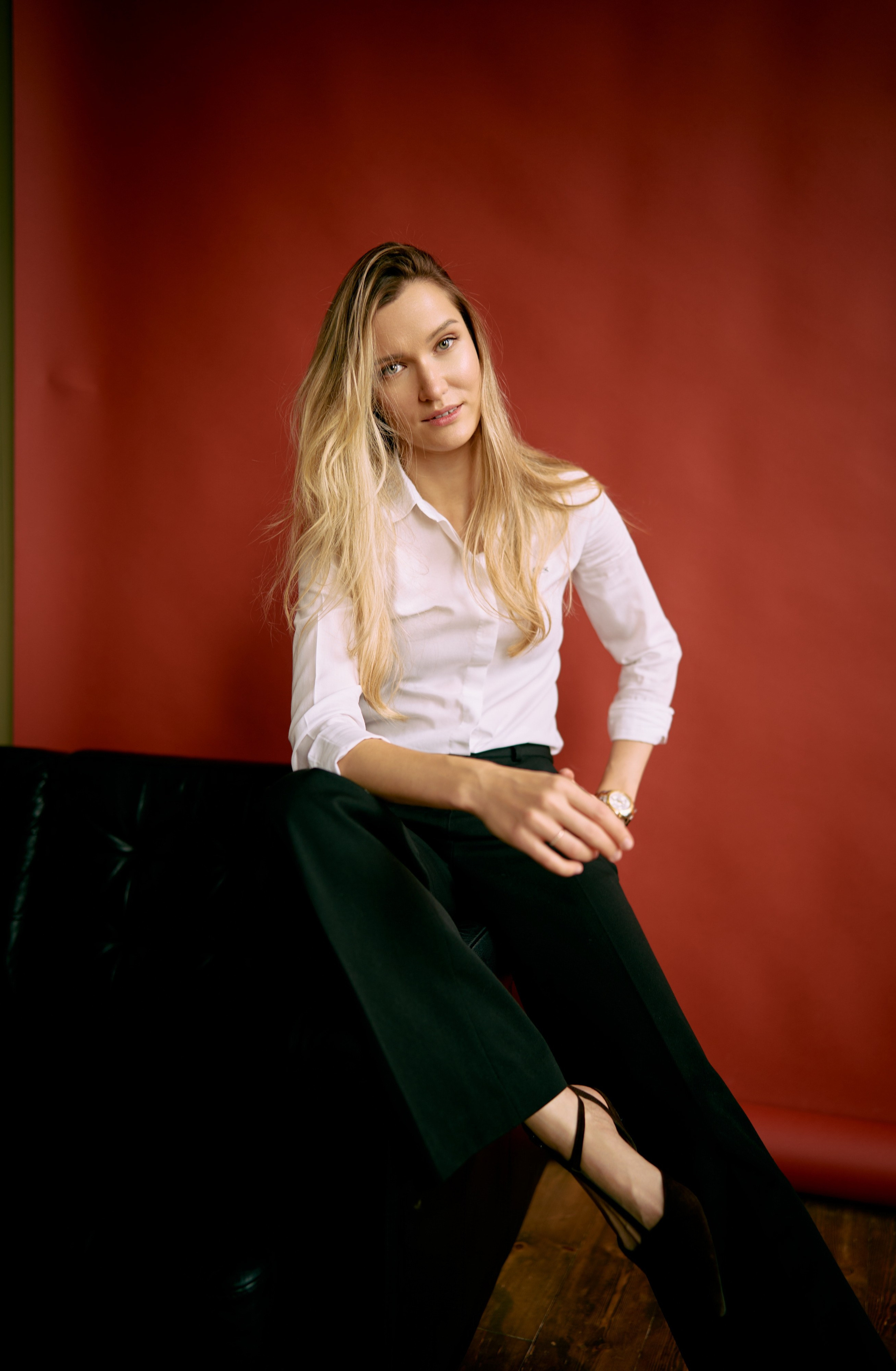 Дмитрий Страхов — портретный фотограф в Сургуте. Дмитрий Страхов фотограф в Сургуте