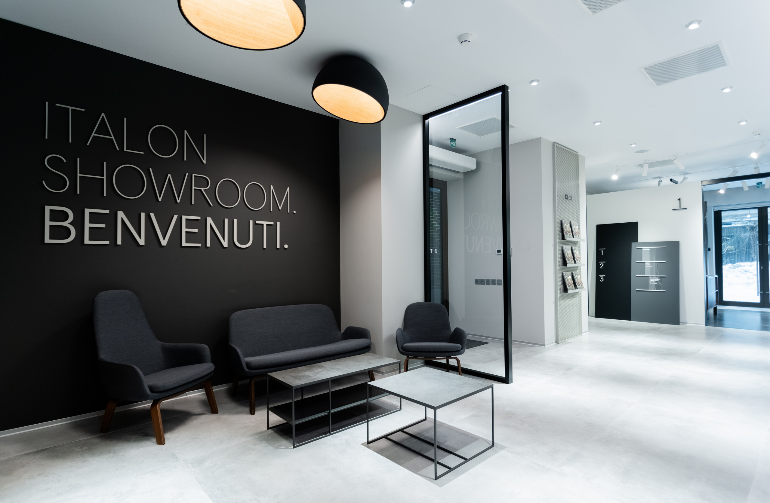 Интерьеры. Создание контента | Фото | Видеосъемка | Александр Ярков