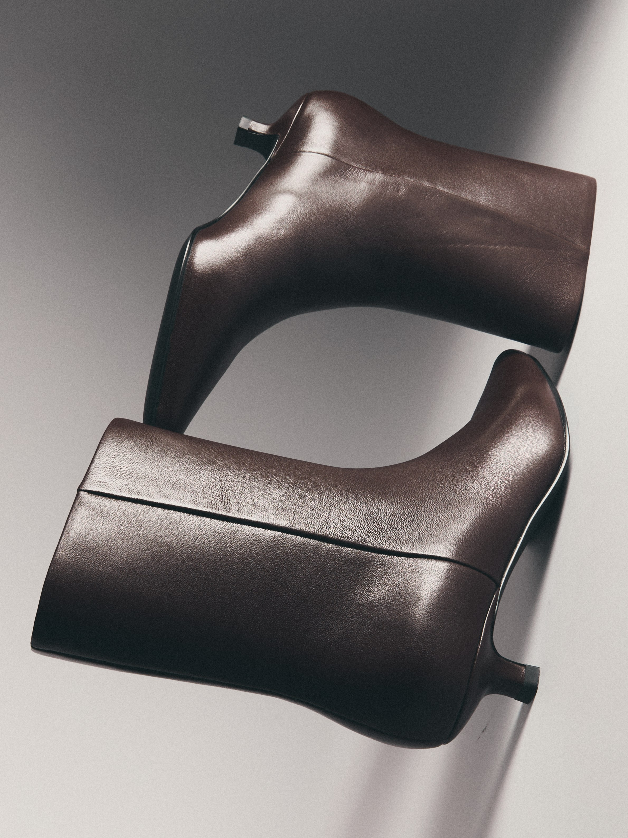 Предметный фотограф в Москве Евгений Шубин