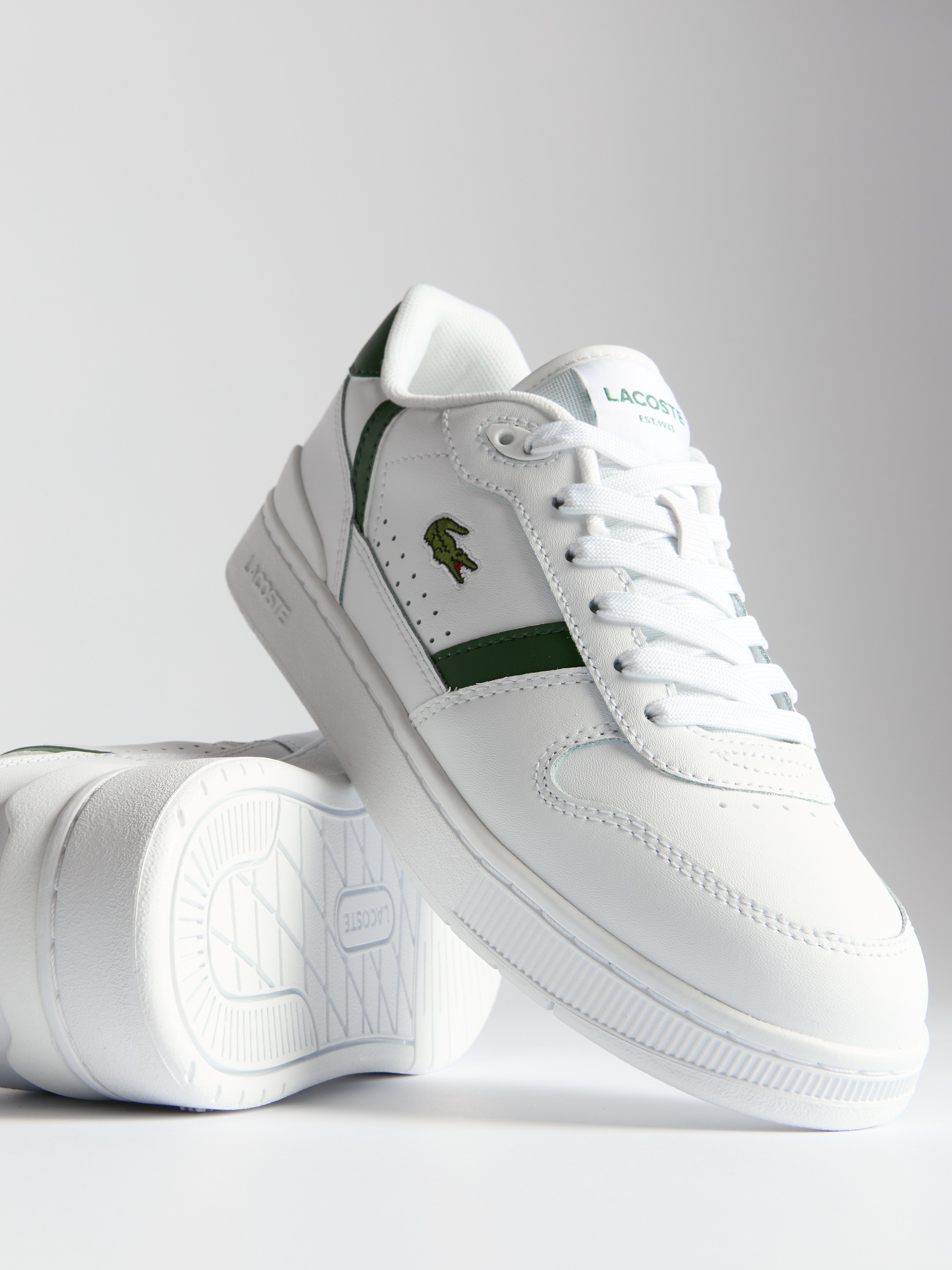 Предметный фотограф в Москве Евгений Шубин