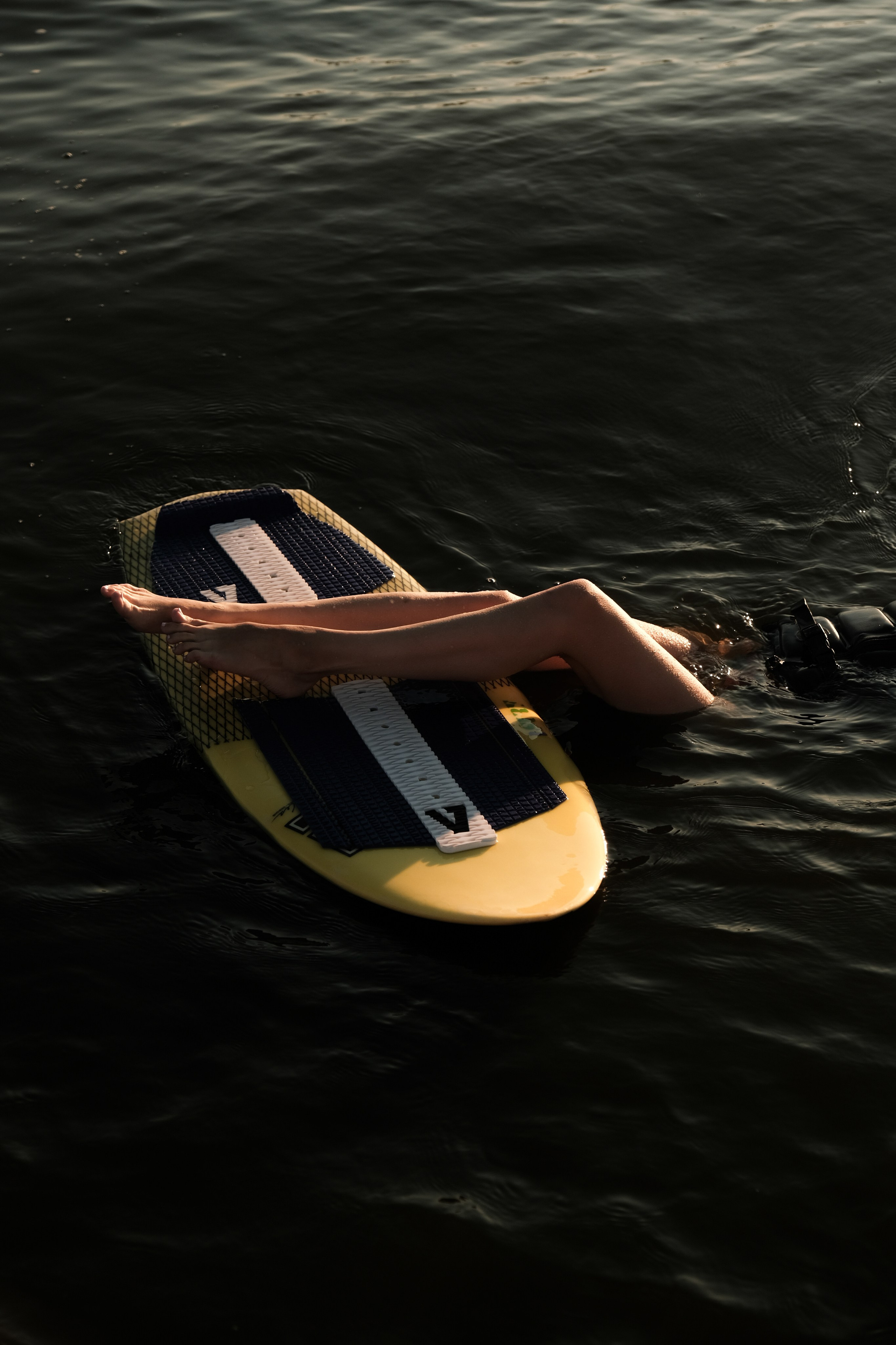 Спорт. Фотограф Москва, Екатерина Коломина-Процкая