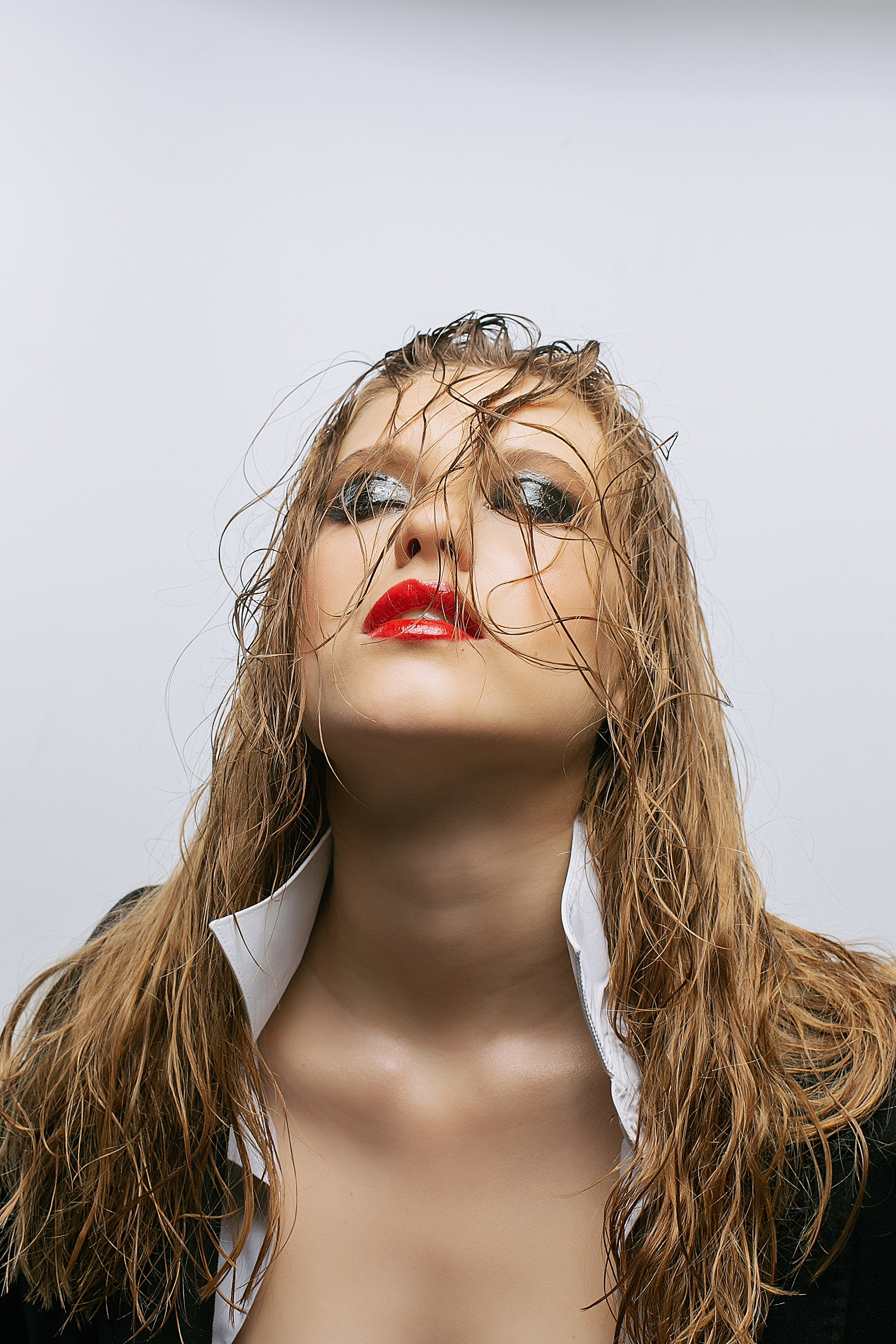 Portret. Фотограф Богданенко Антон