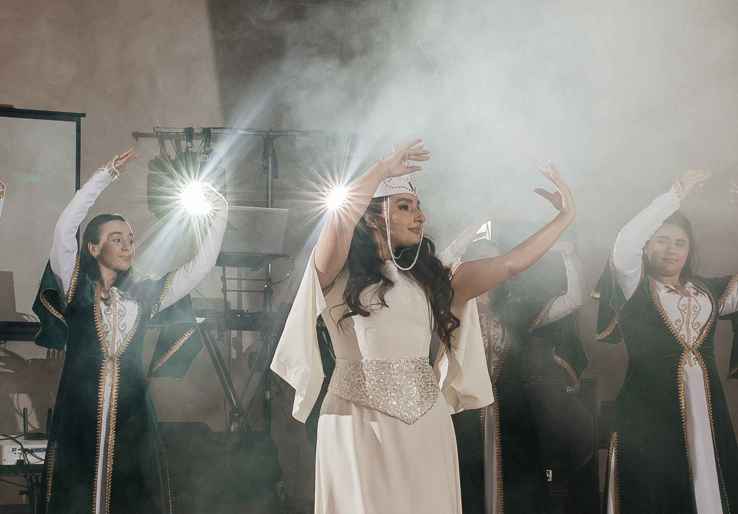 Ростом и Маринэ 2025. Свадебный и портретный фотограф Алина Иванова. Екатеринбург-Москва