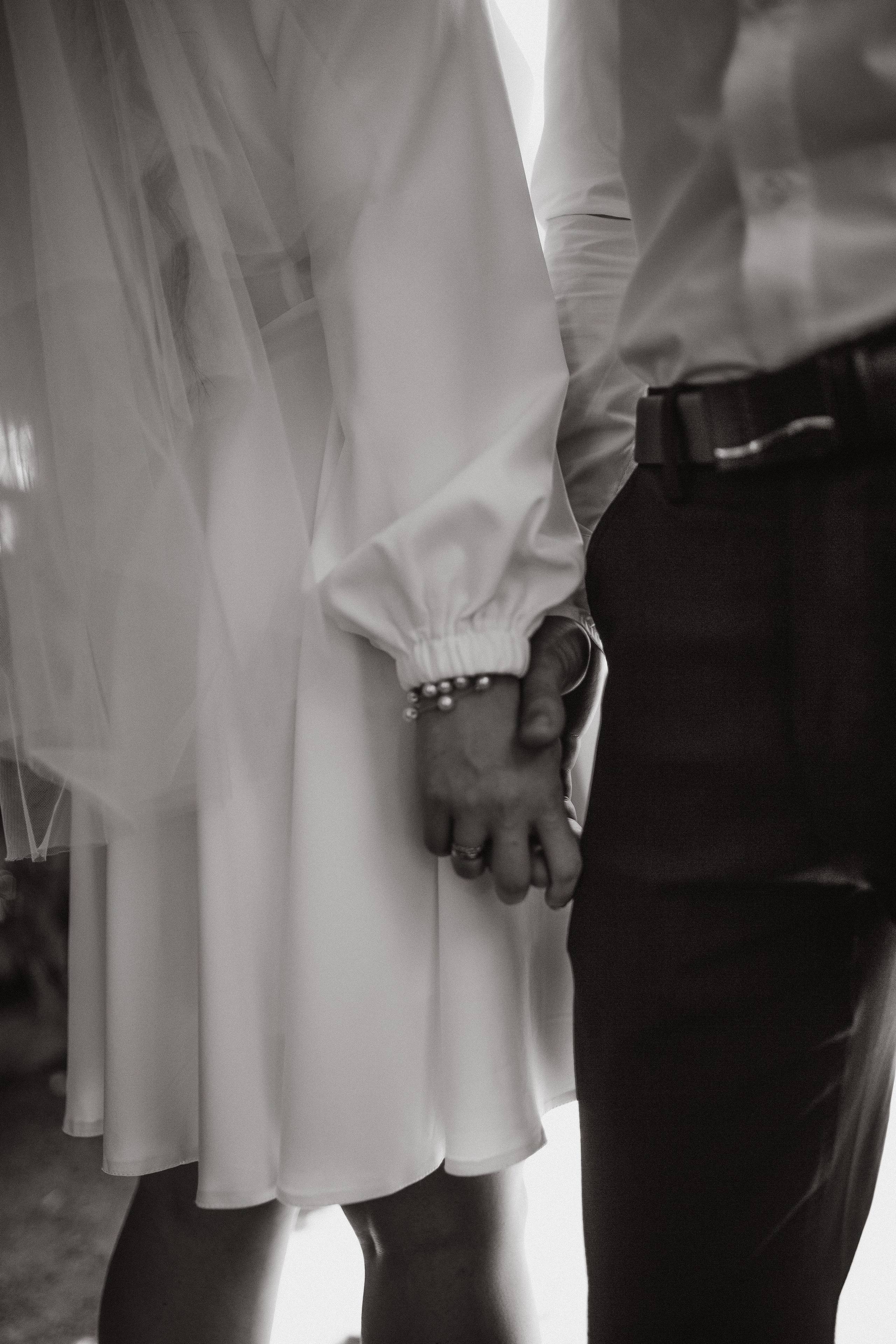 Семейный фотограф Белгородфотограф на свадьбу Белгородфотограф на крестины Белгородсемейная фотосессия Белгородфотосессия для беременных. Фотограф Анастасия Евсеева |Белгород