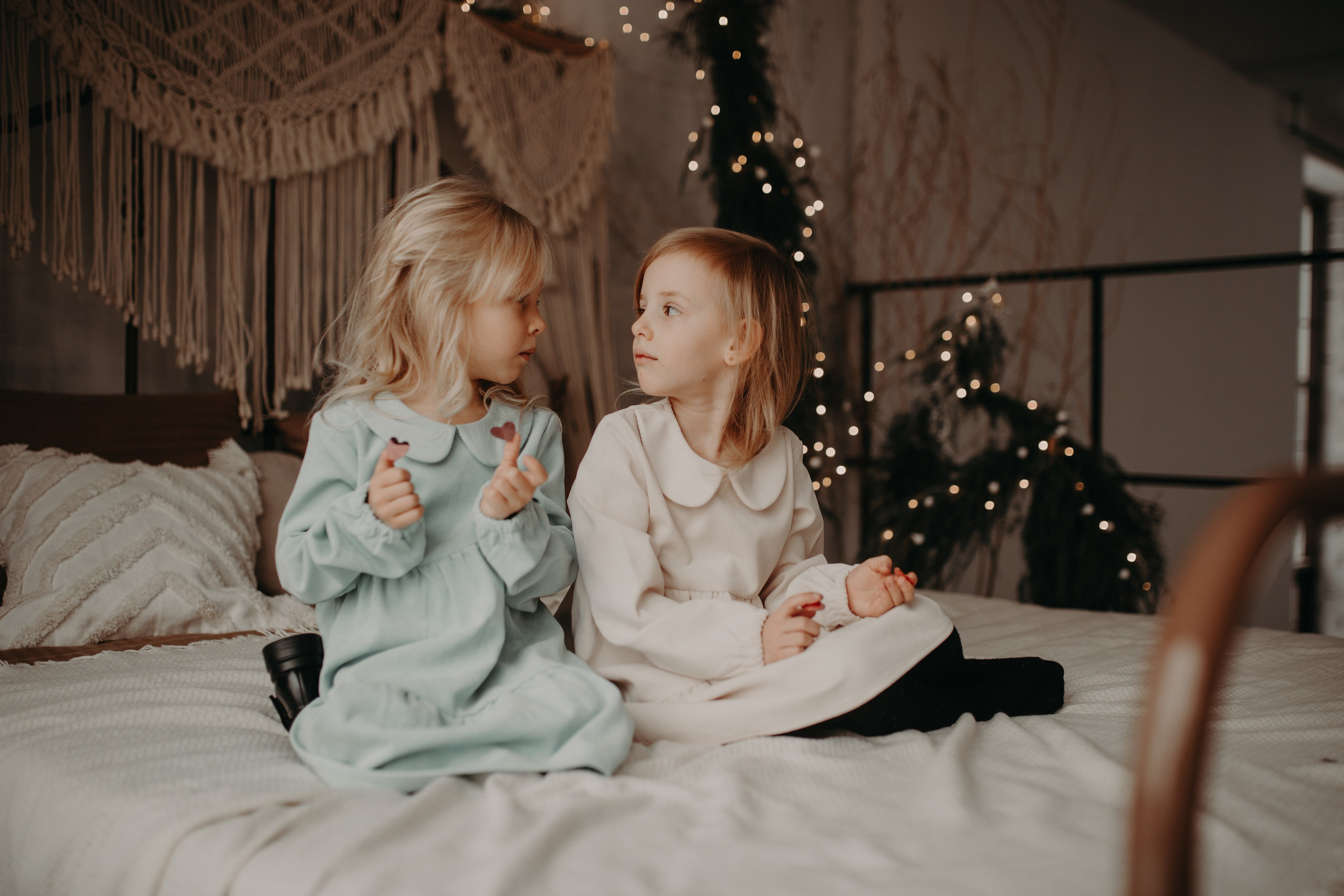 Семейный фотограф Белгородфотограф на свадьбу Белгородфотограф на крестины Белгородсемейная фотосессия Белгородфотосессия для беременных. Фотограф Анастасия Евсеева |Белгород