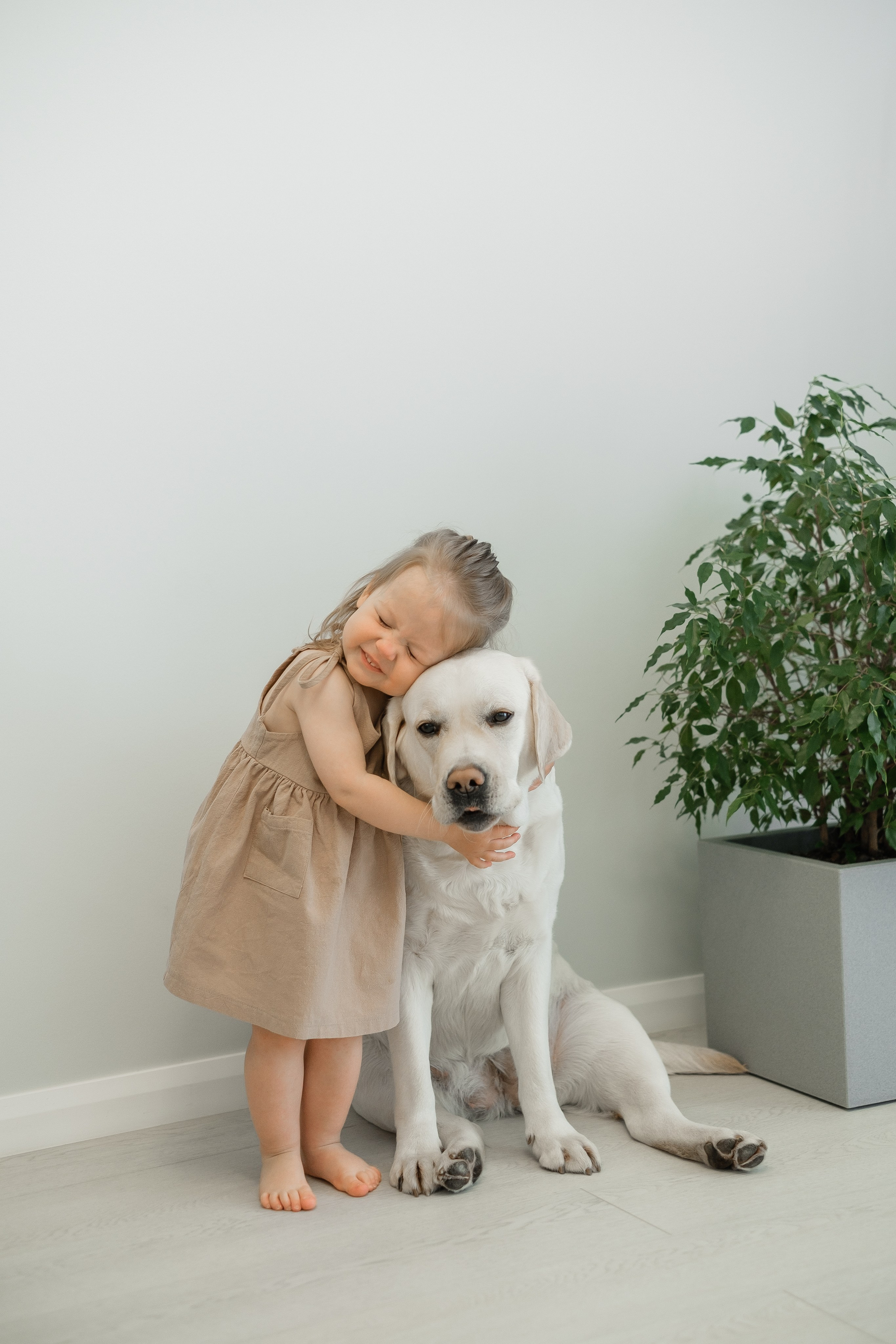 Круассаны. Фотограф в Кемерово Анастасия Филаткина