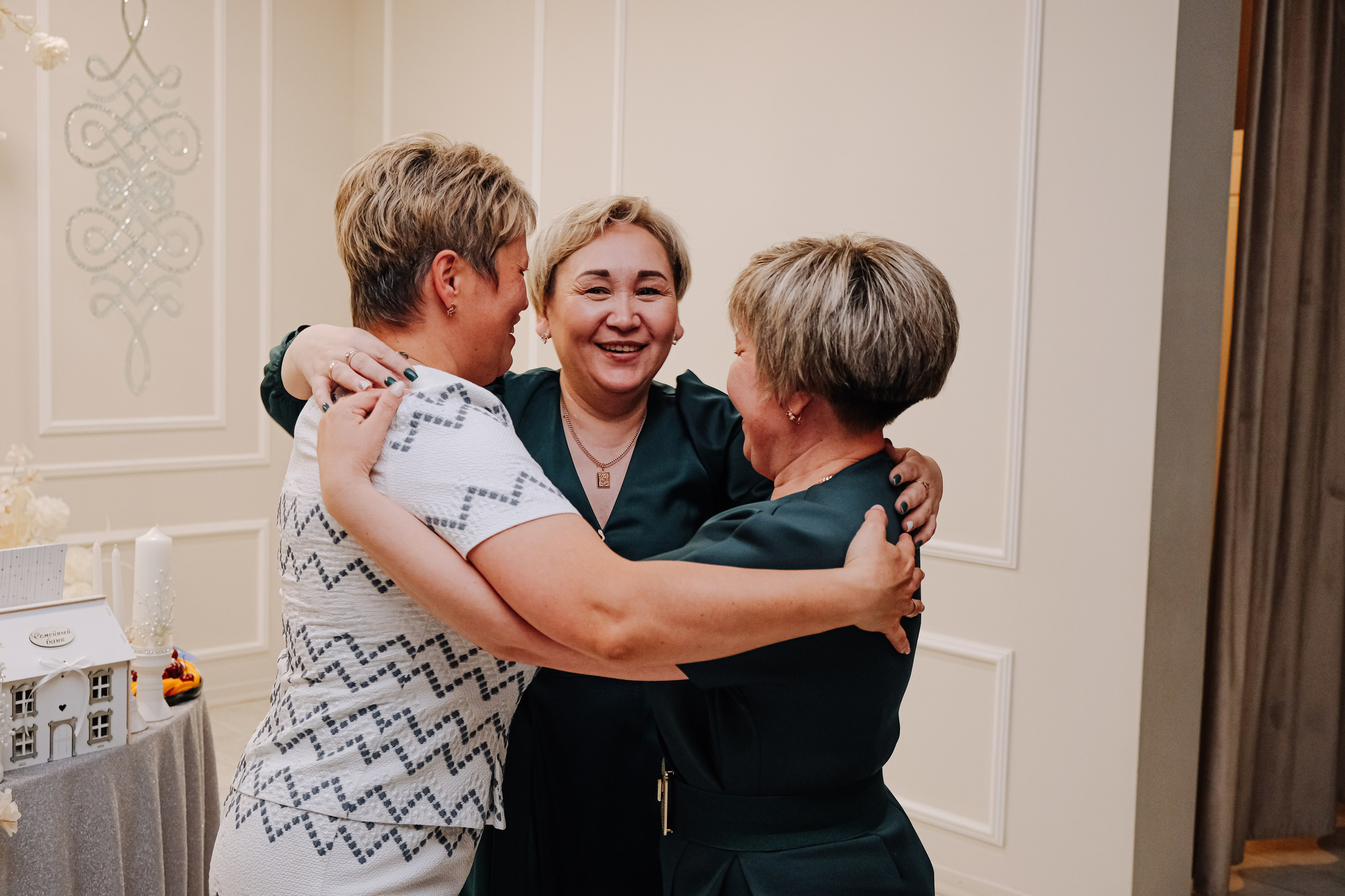 6. Свадебный фотограф Челябинск