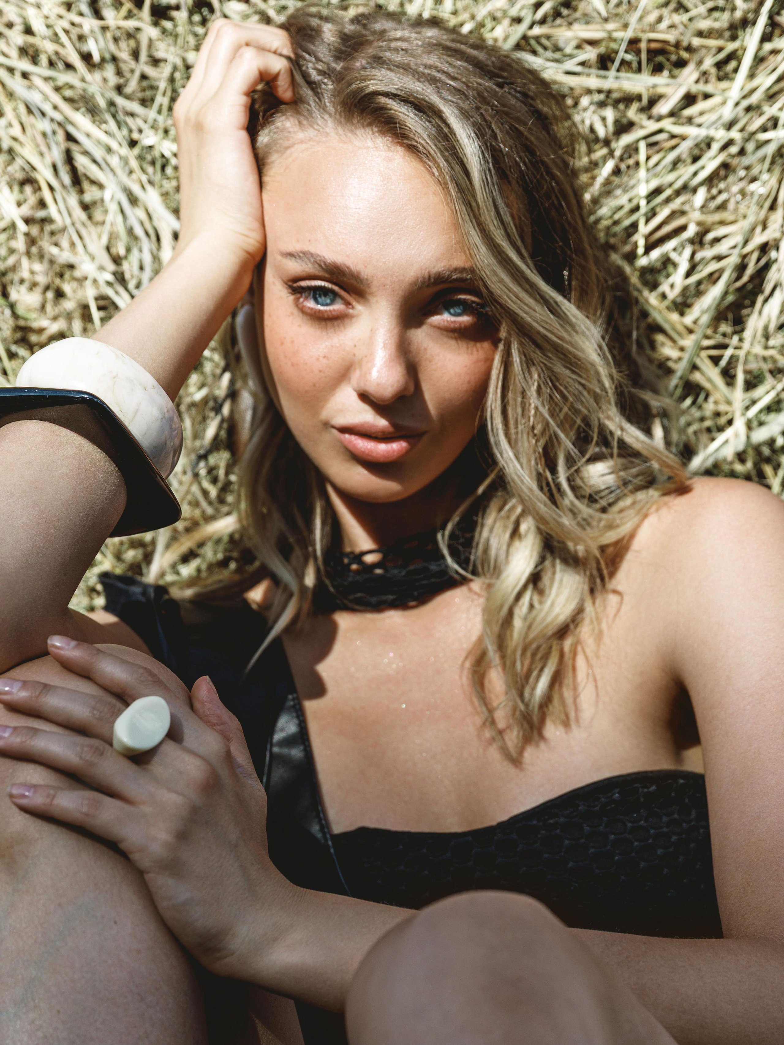 На фотоаппарат. Фотограф Ачинск, Красноярск