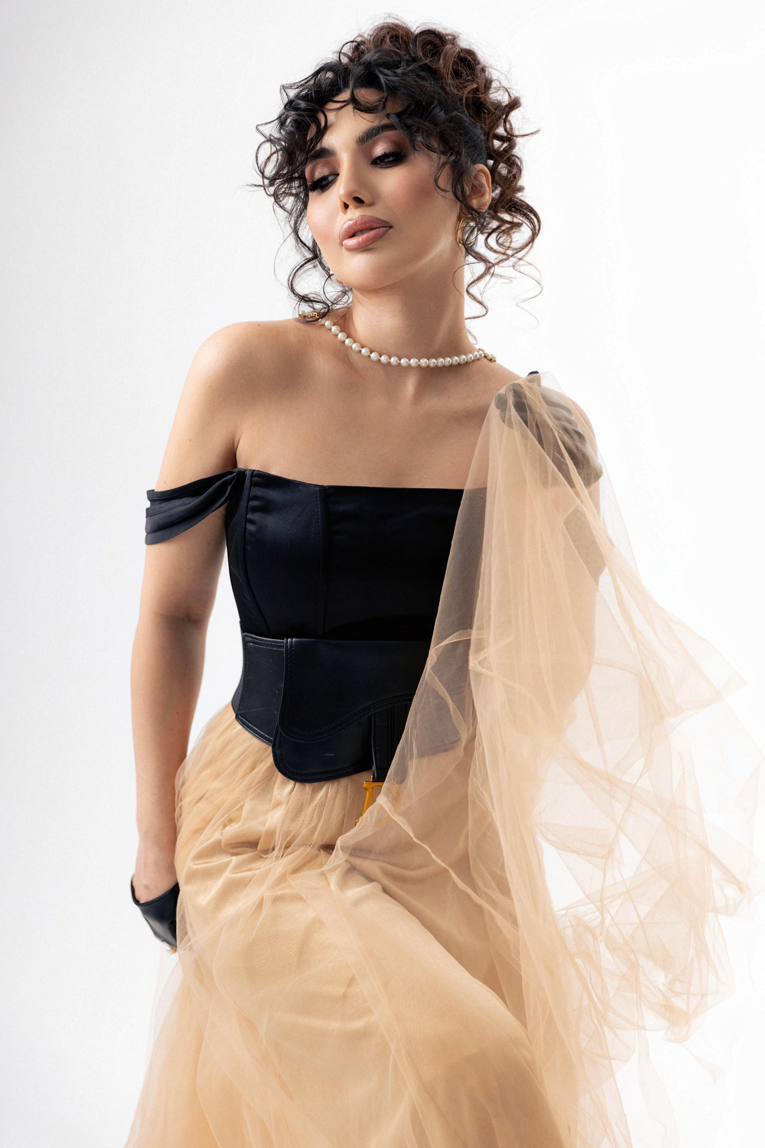 На фотоаппарат. Фотограф Ачинск, Красноярск