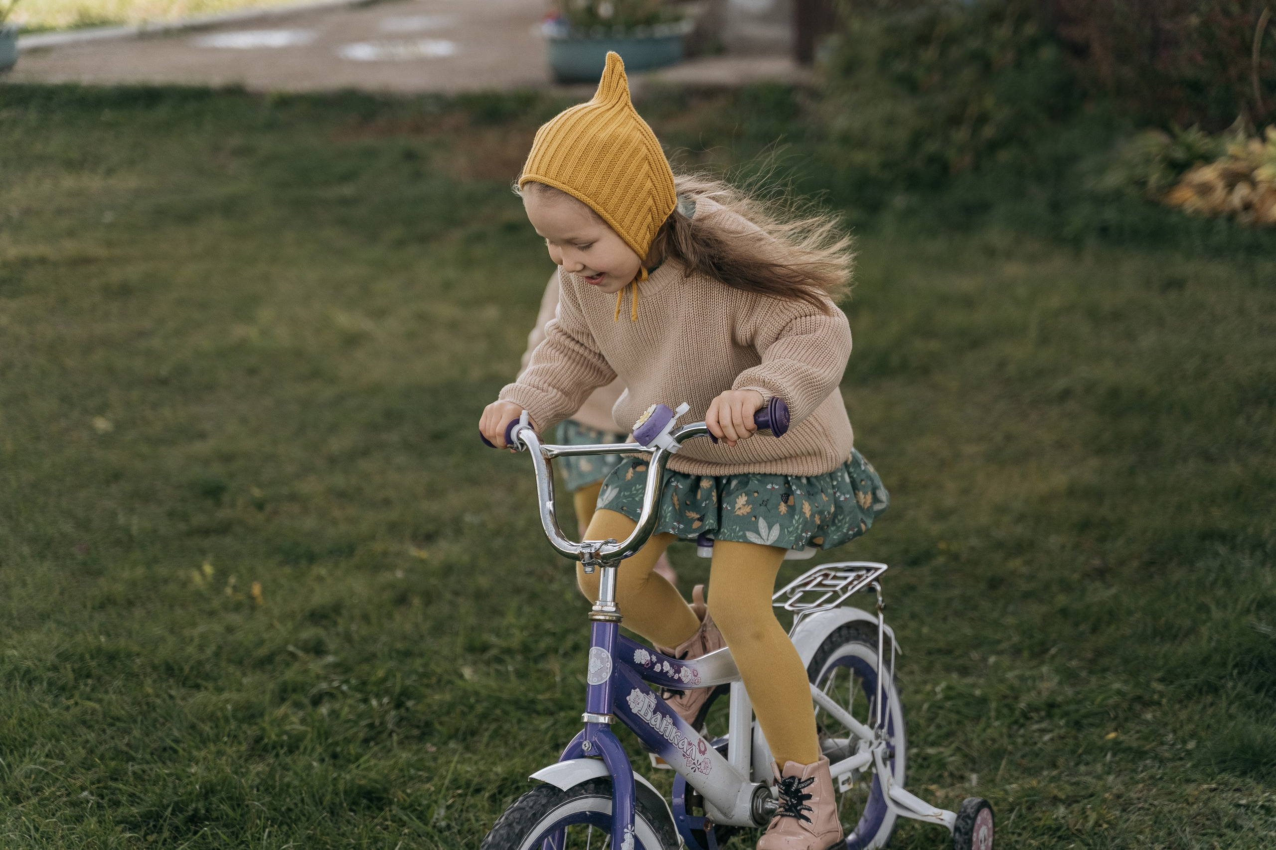 Разалина Рамина Амира. Свадебный семейный фотограф Ксения Божко Уфа Раевка никах в Нарыстау