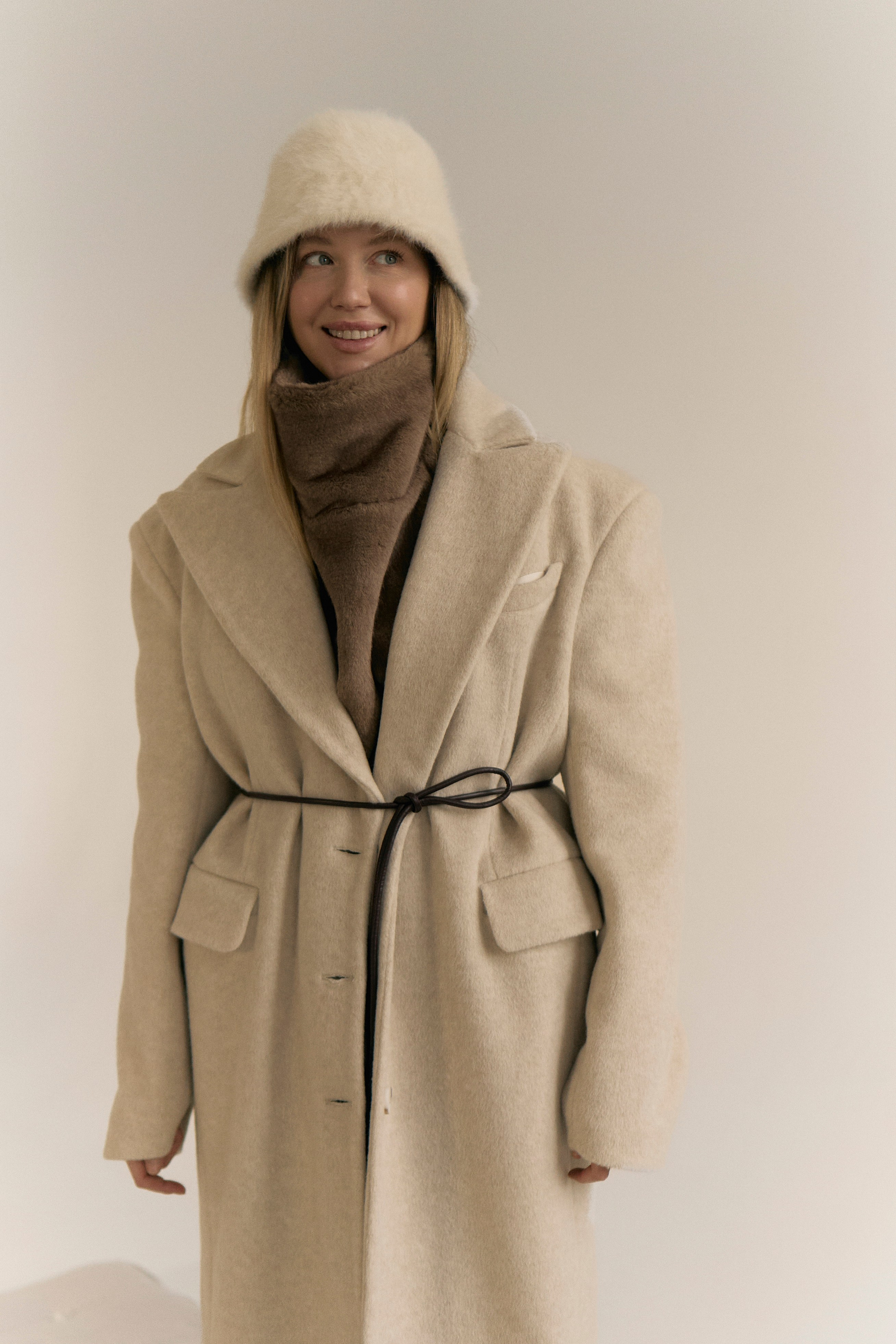 Inspire. Индивидуальная и семейная фотосессия в Чебоксарах Оксана Русакова