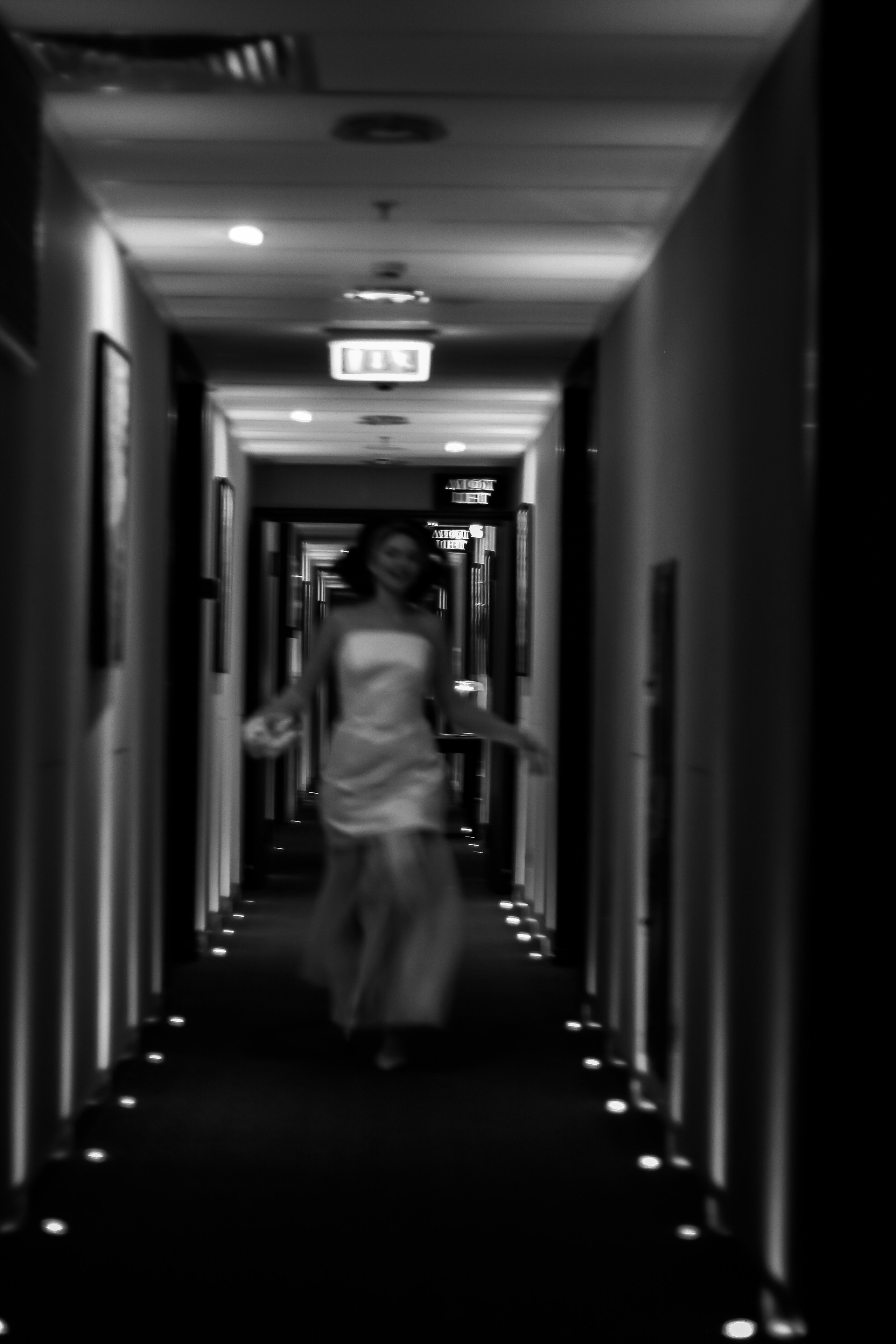 Свадебная история Олеси и Никиты. Семейный фотодуэт Ирина и Николай Власьевы. Фотосессии в Новосибирске