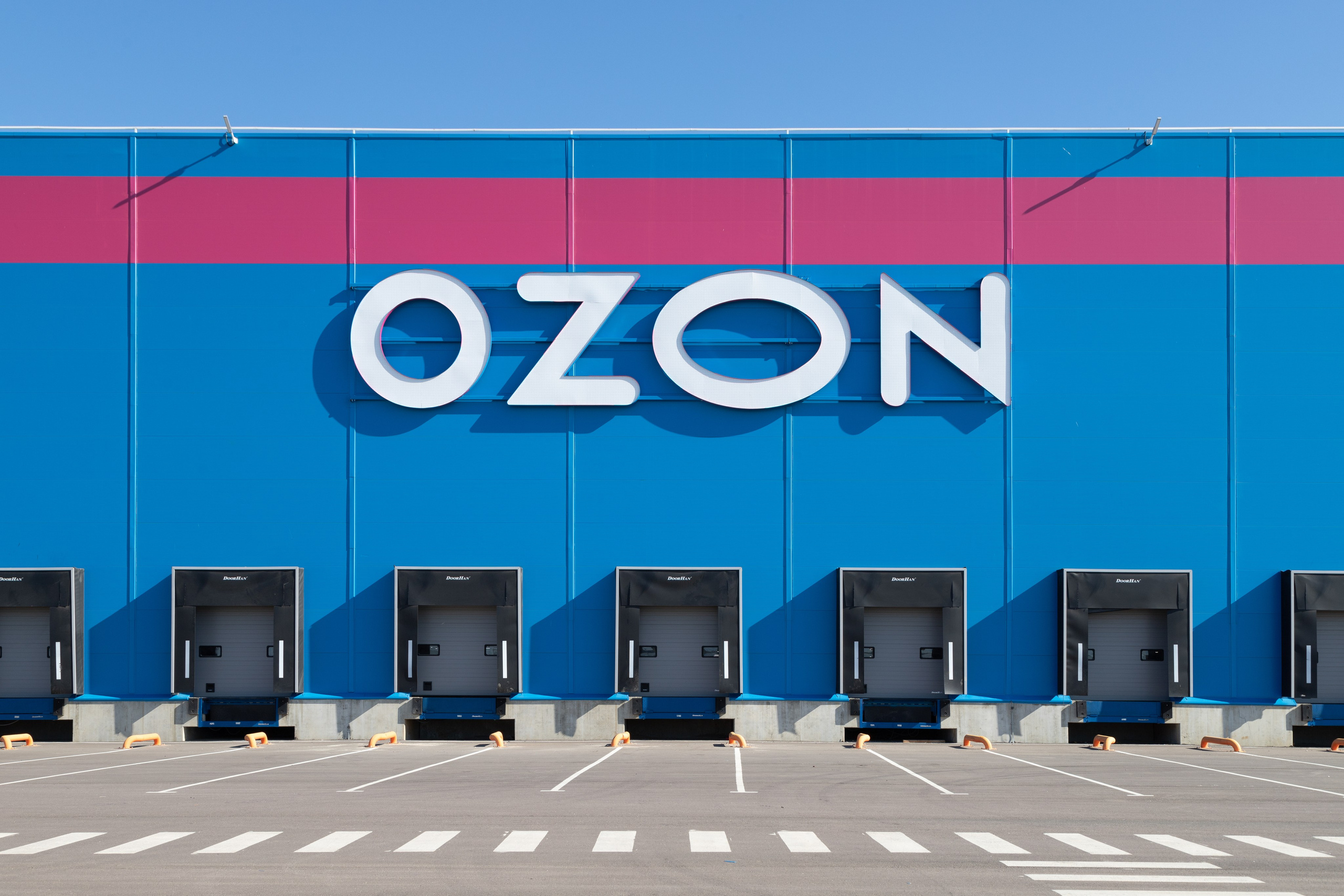 Промышленная фотография. Интерьерный и архитектурный фотограф Солодова Алина