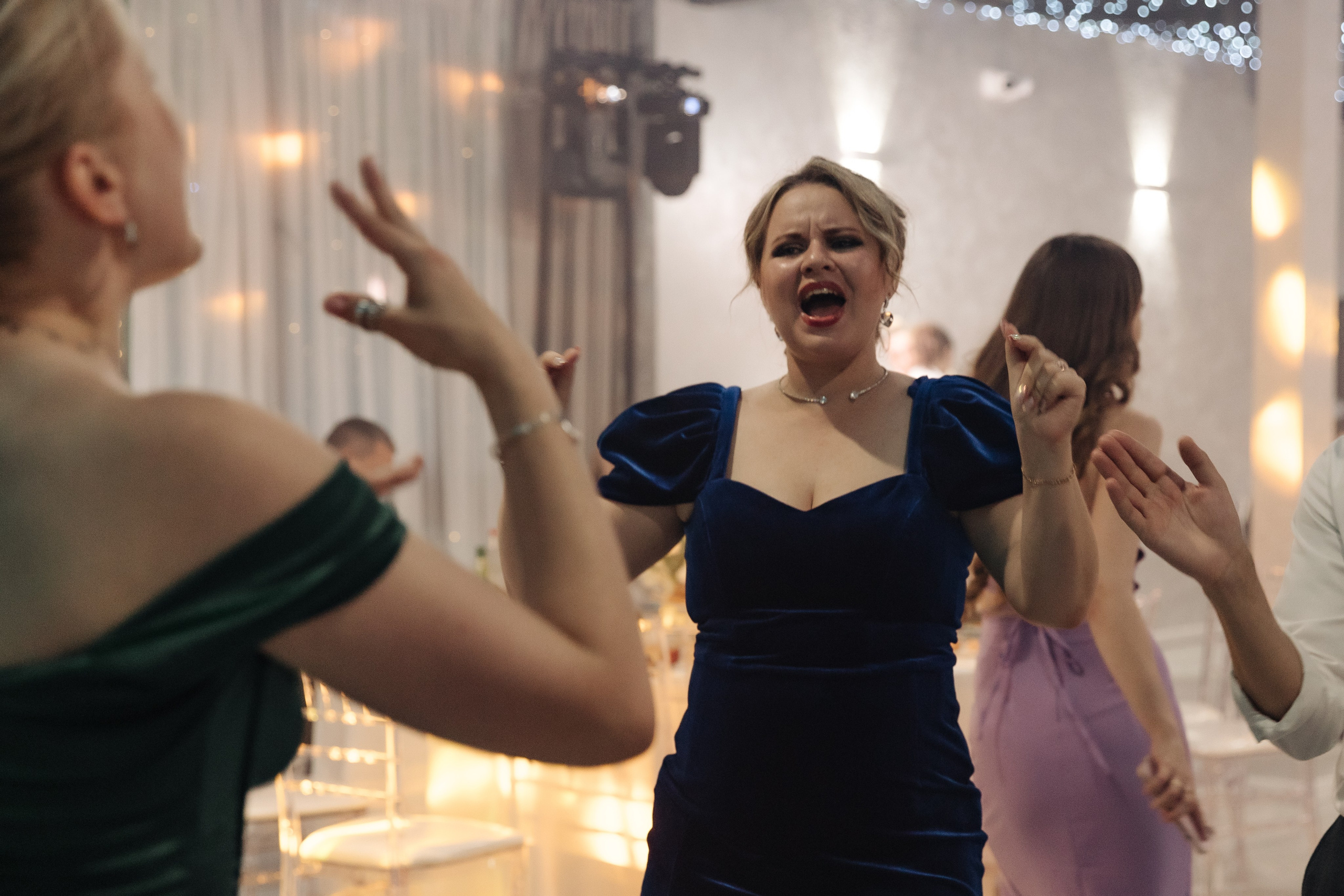 V & P. Фотограф Дзюба Марина. Свадебный фотограф