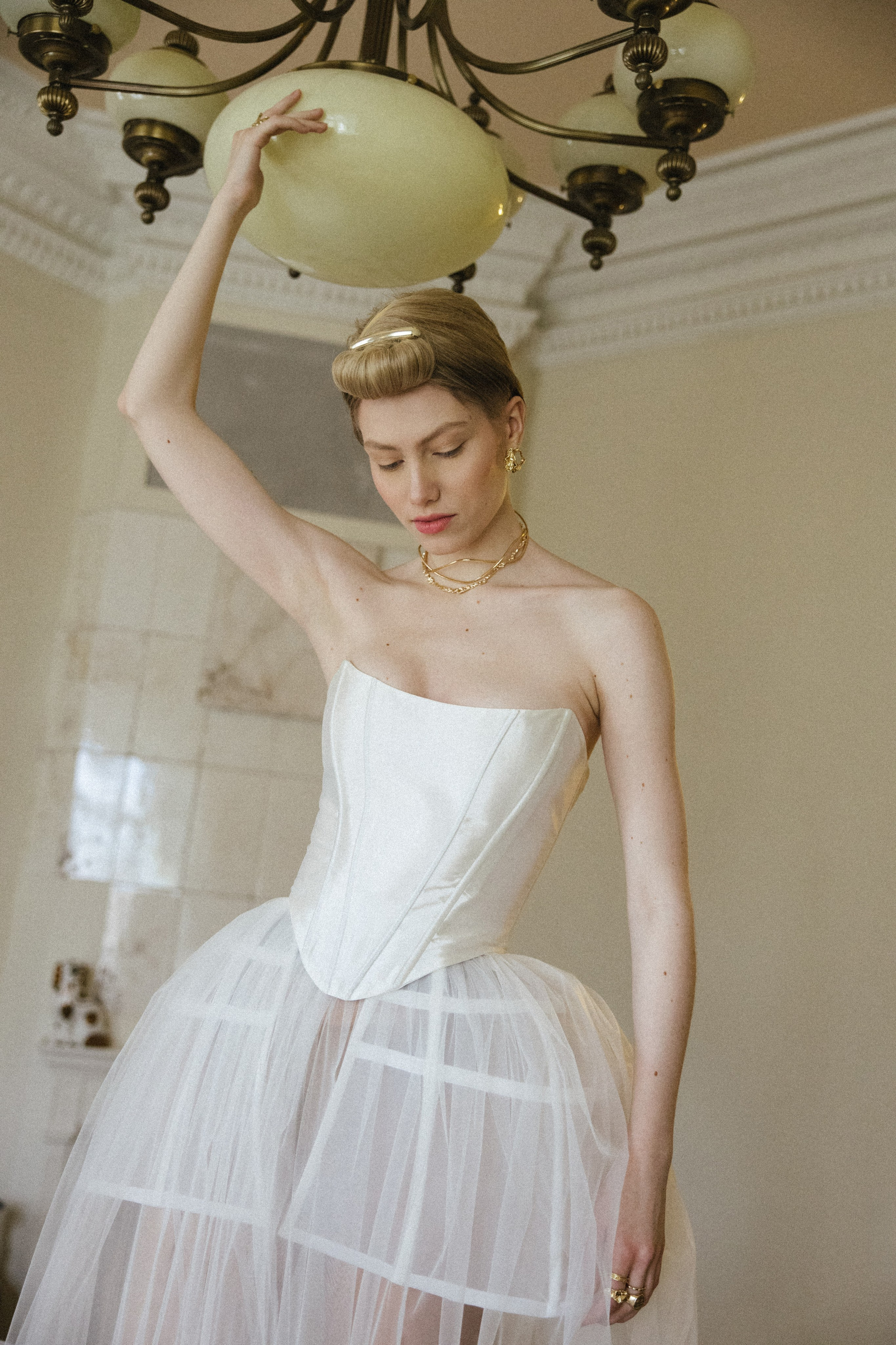 Царица. Оформление свадеб, декор свадеб Вера Маркова, Москва