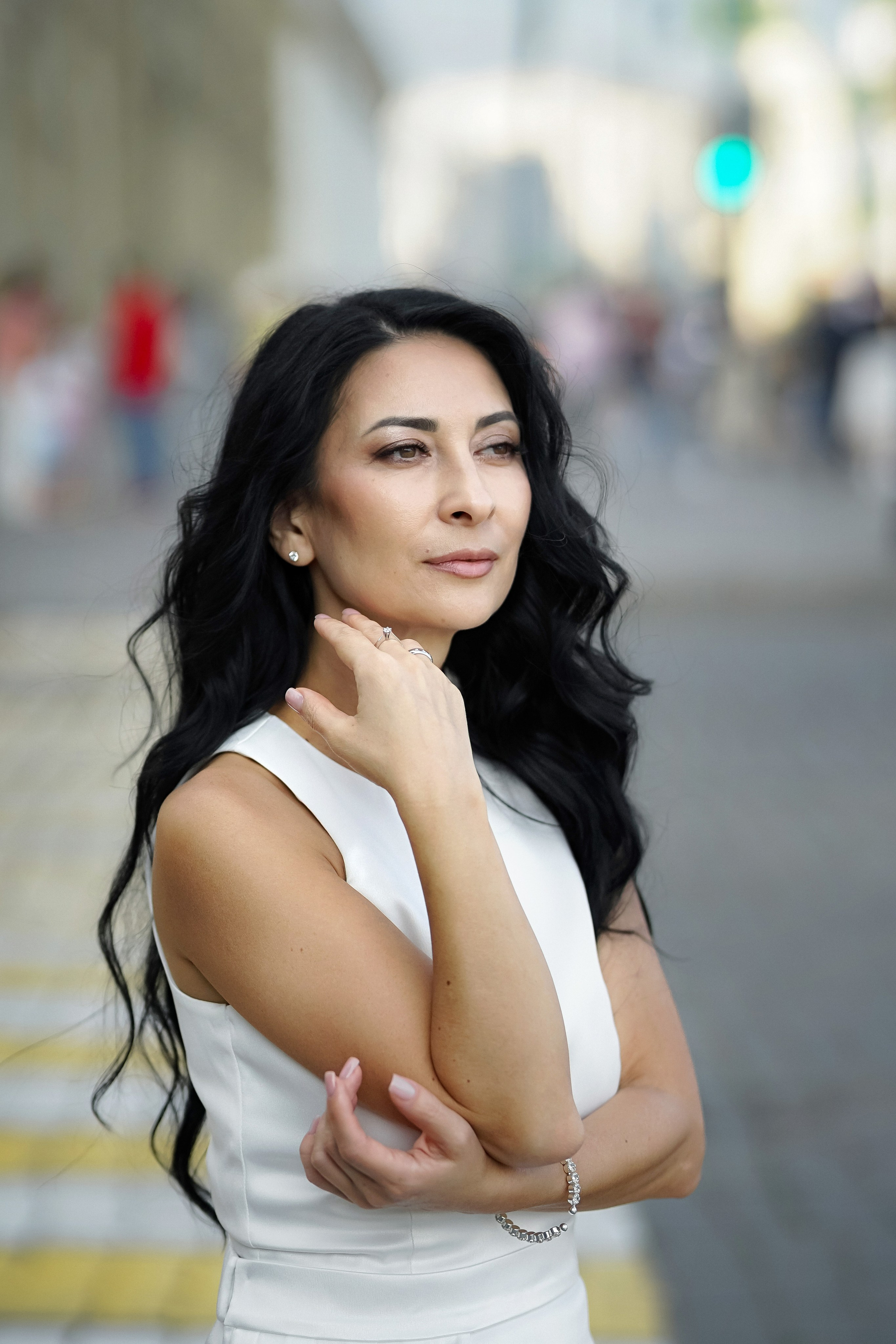 Свадьбы | Love story. ТВОЙ ФОТОГРАФ — НАСТЯ ФОС