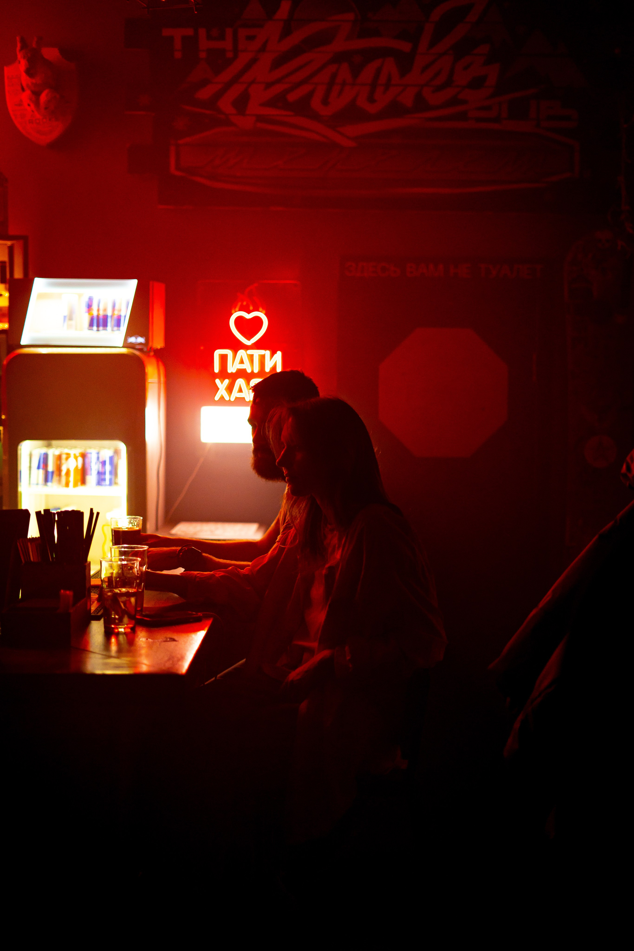 Рукс 15.02. Анастасия Паршукова — фотограф Шерегеш Новосибирск