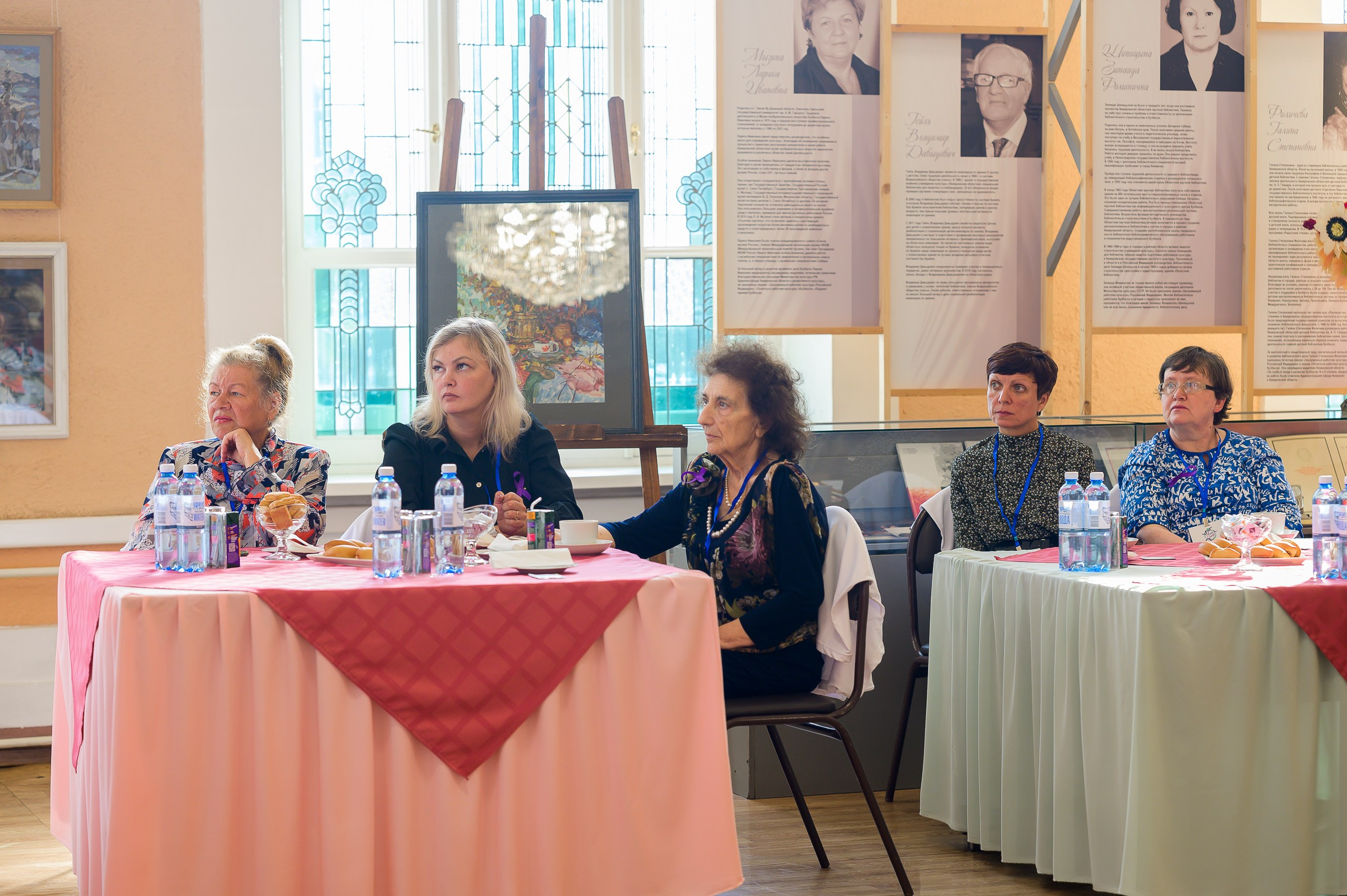 Альц Кафе. Фотограф в Кемерово Владислав Шульц