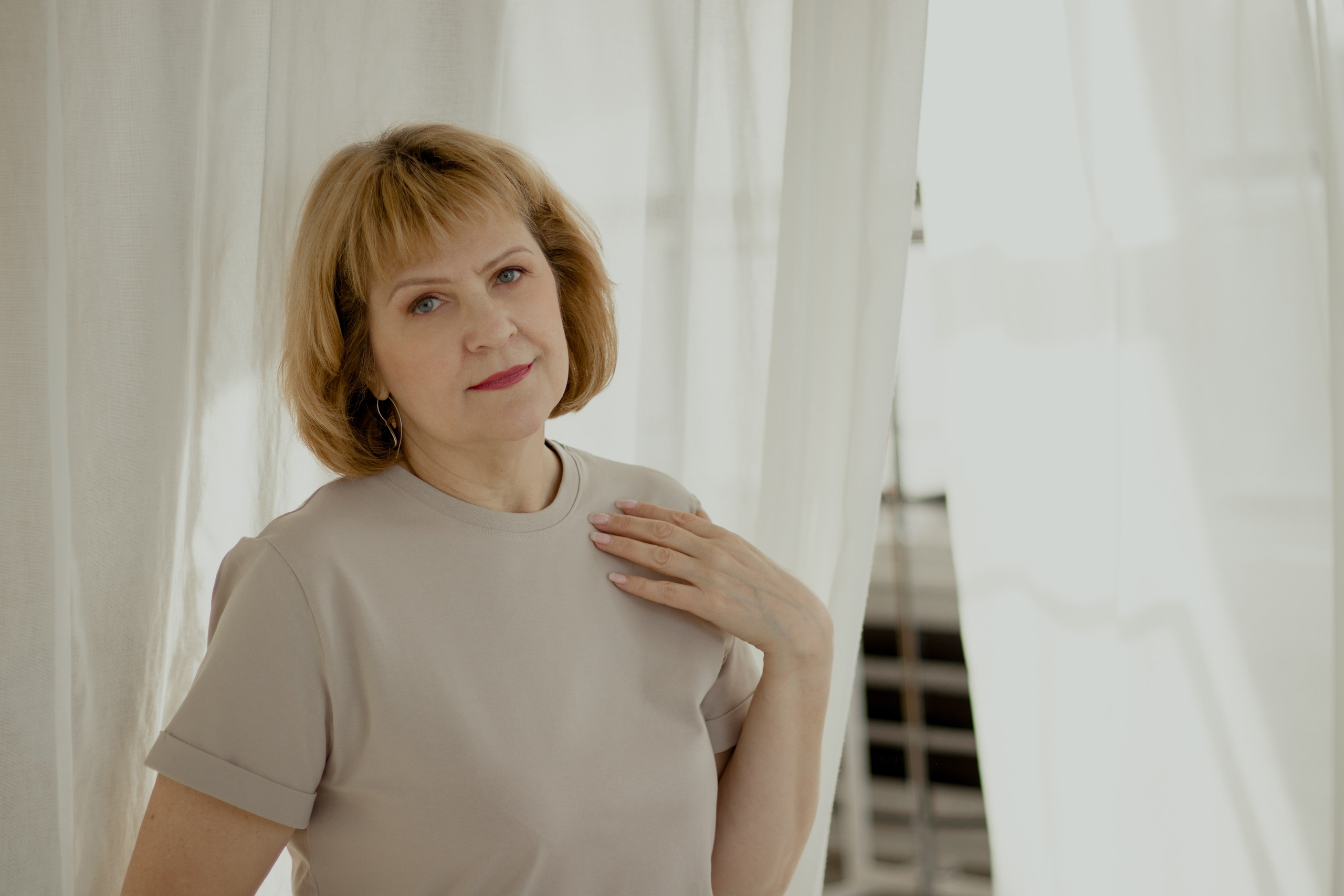 Анастасия|Ирина|Эми. Фотограф Краснодар Анастасия Епифанова