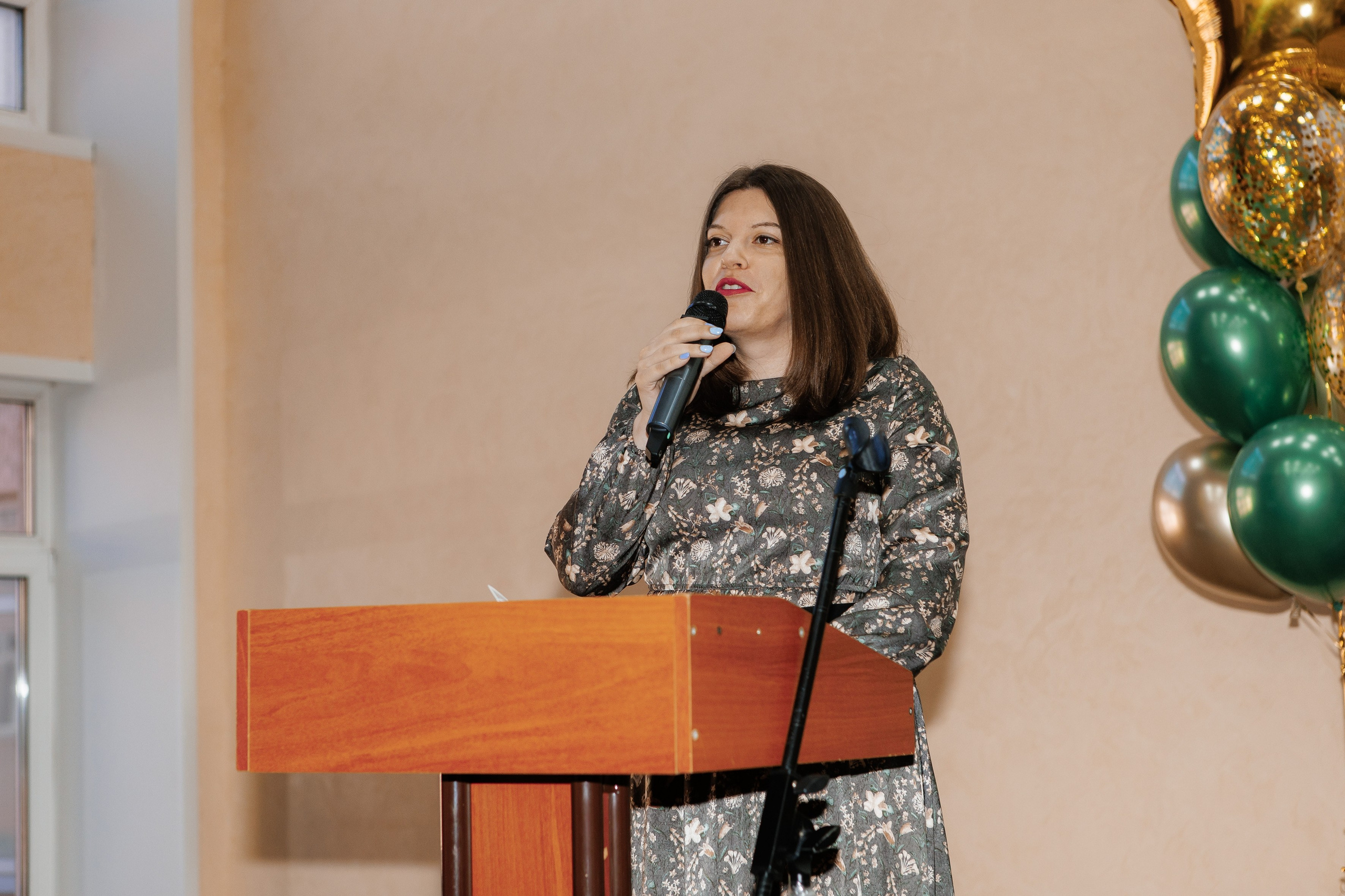 Выпускной Гимназия 12 2024 г. Свадебный и портретный Фотограф в Липецке Дмитрий Котюков