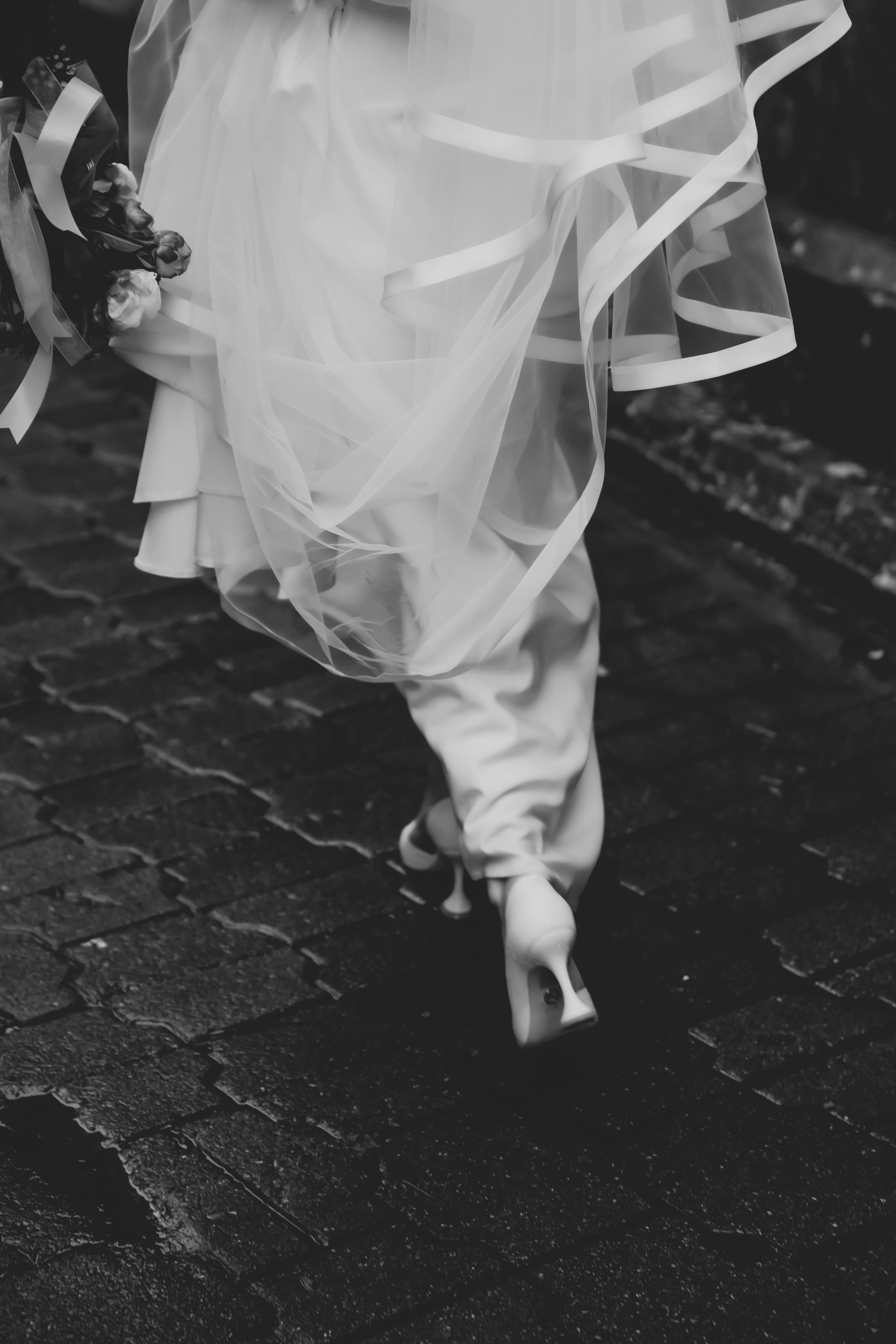 Анастасия и Виктор. Свадебный и семейный фотограф Колоскова Мария (Сочи и весь мир)