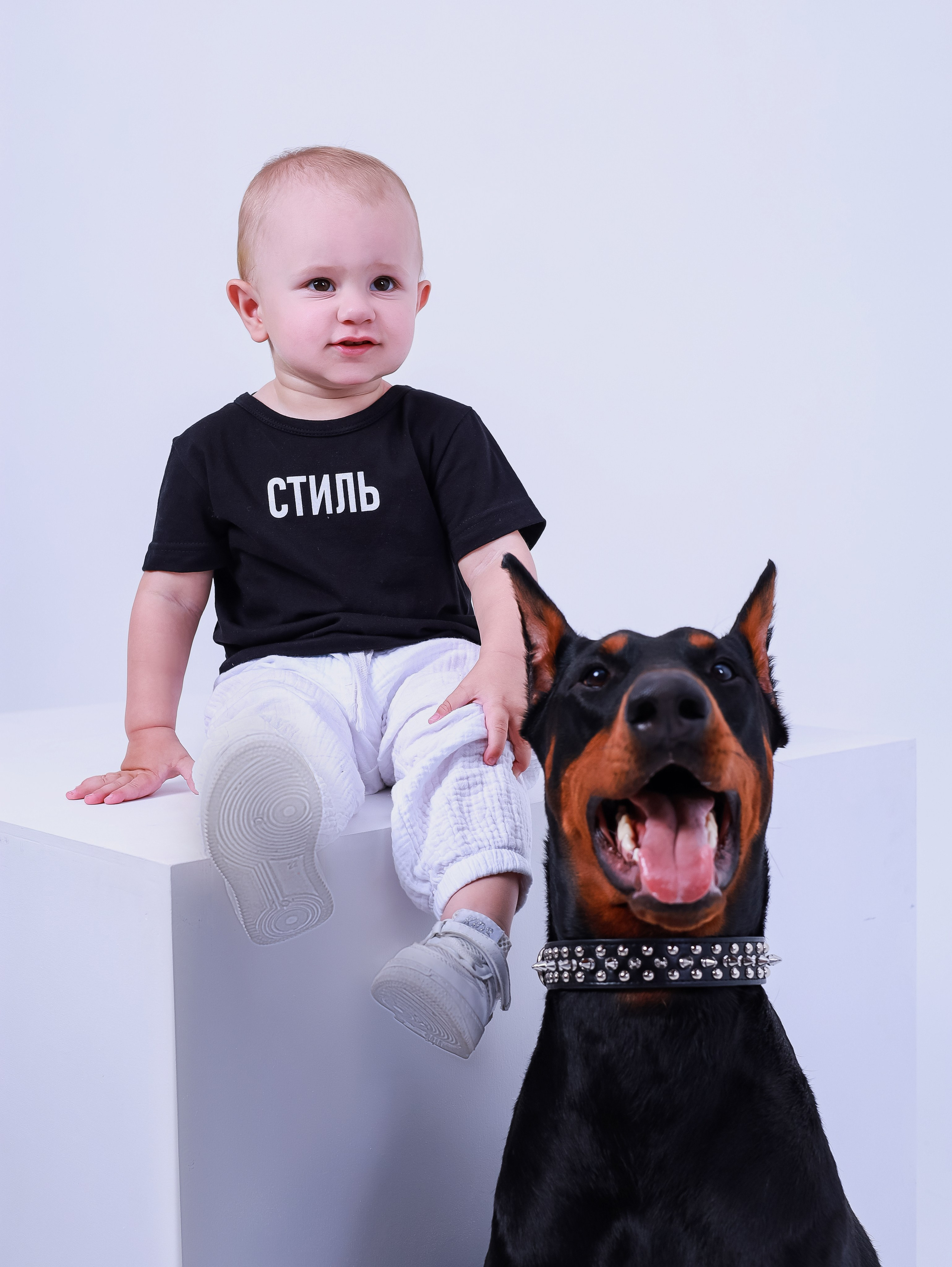 Товары для маркетплейсов. Фотограф в Краснодаре Диана Осокина