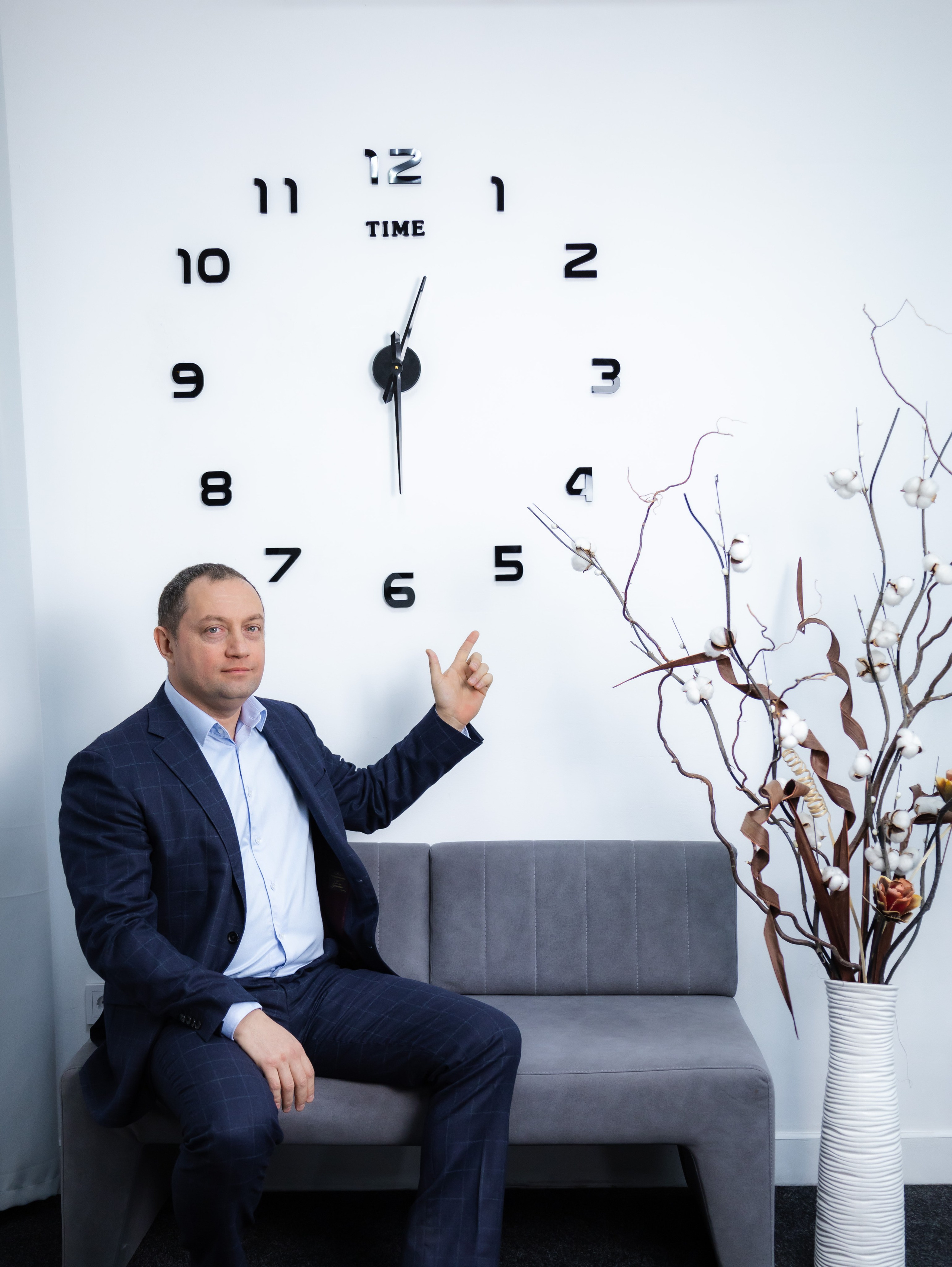 5. Фотограф в Краснодаре Диана Осокина