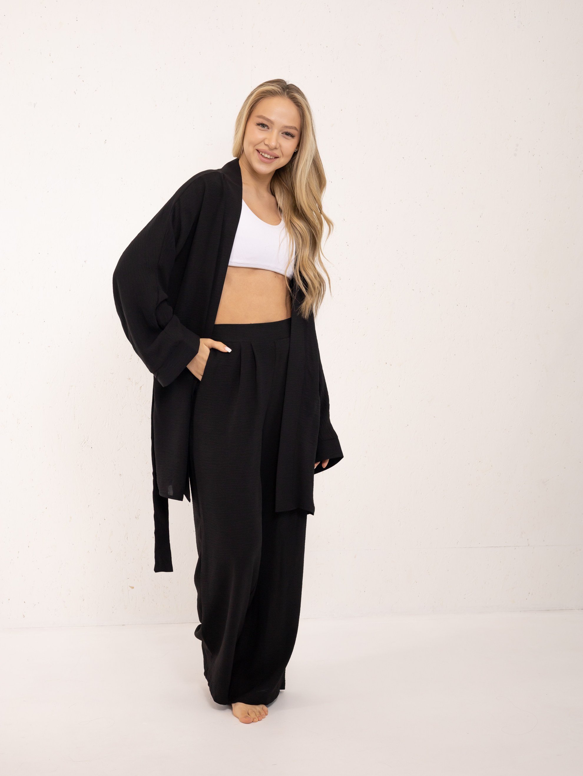 Товары для маркетплейсов. Фотограф в Краснодаре Диана Осокина