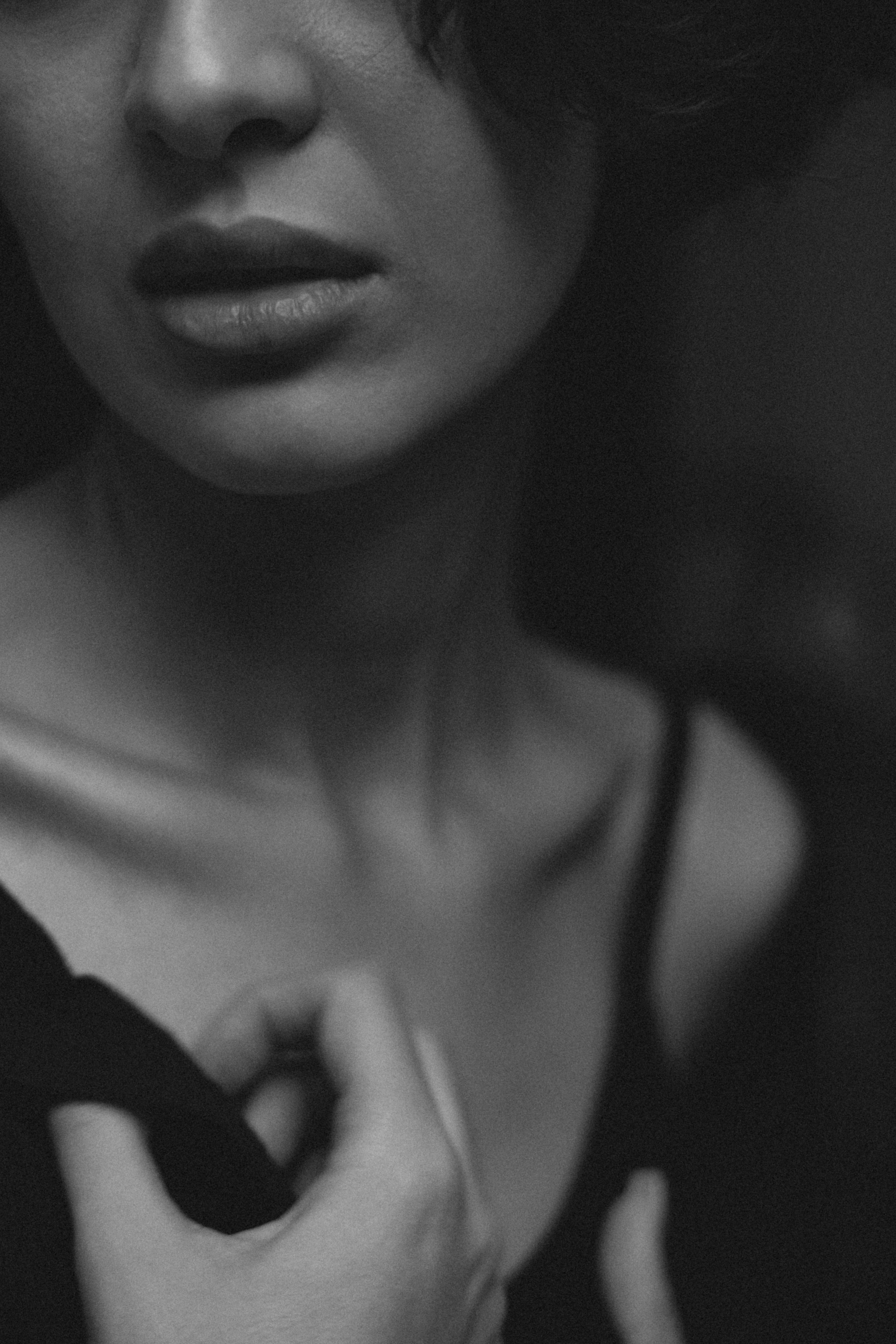 Милена. Свадебный и Индивидуальный фотограф в Москве Акоп Арсенян