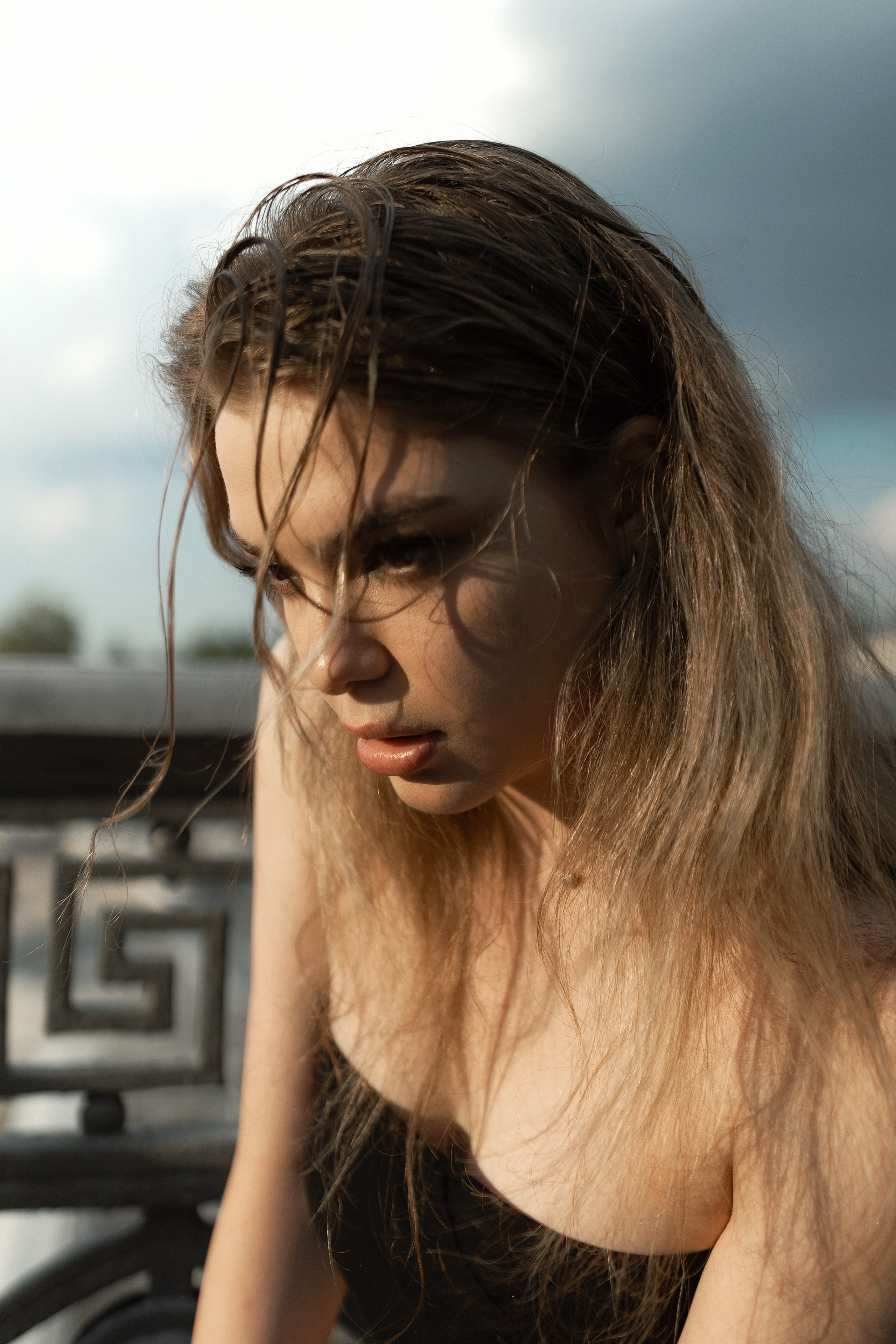 Desire. Евгения Волошина Фотограф Москва / Белгород