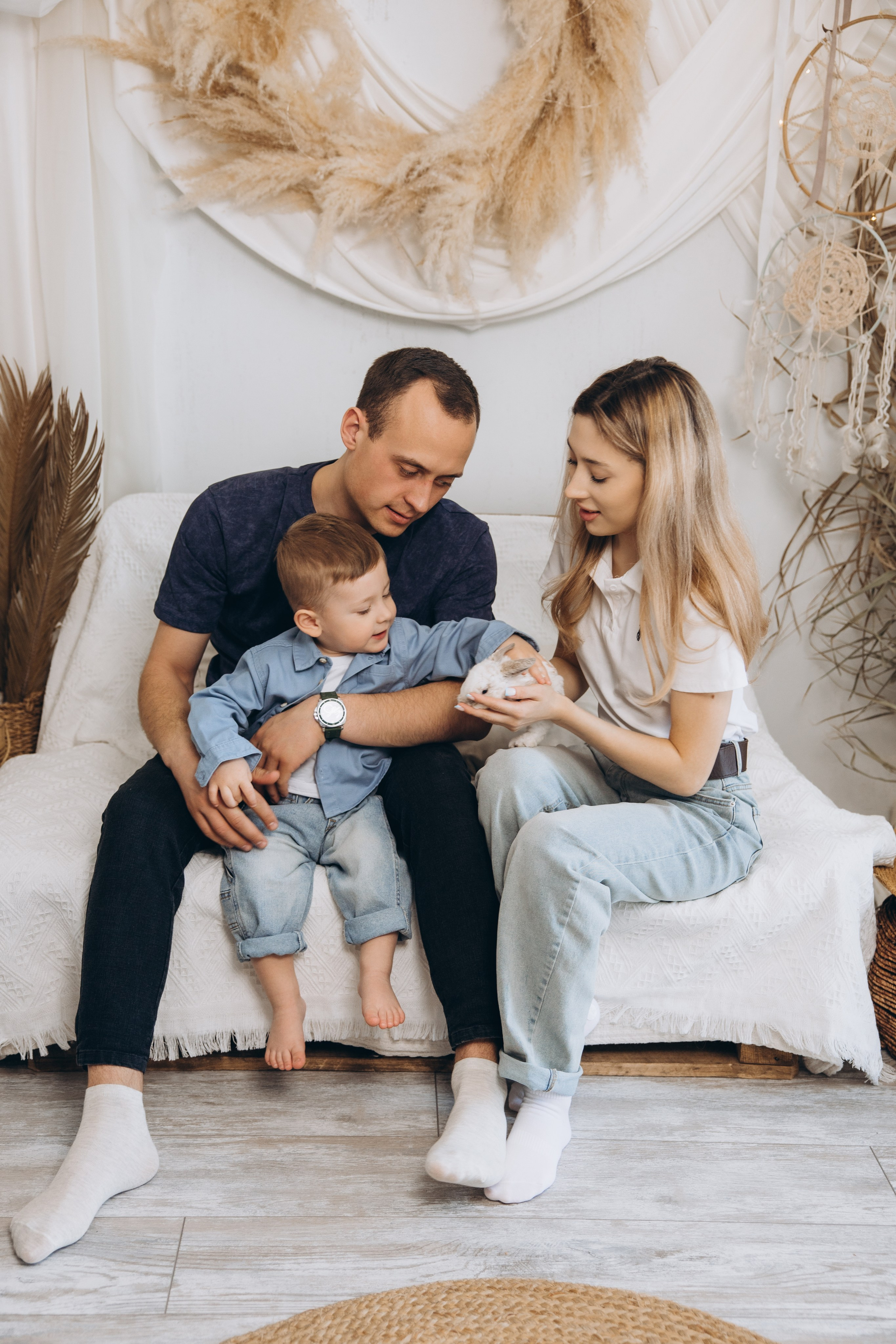 Пасха. Свадебный, семейный фотограф в Иркутске Светлана Макаричева