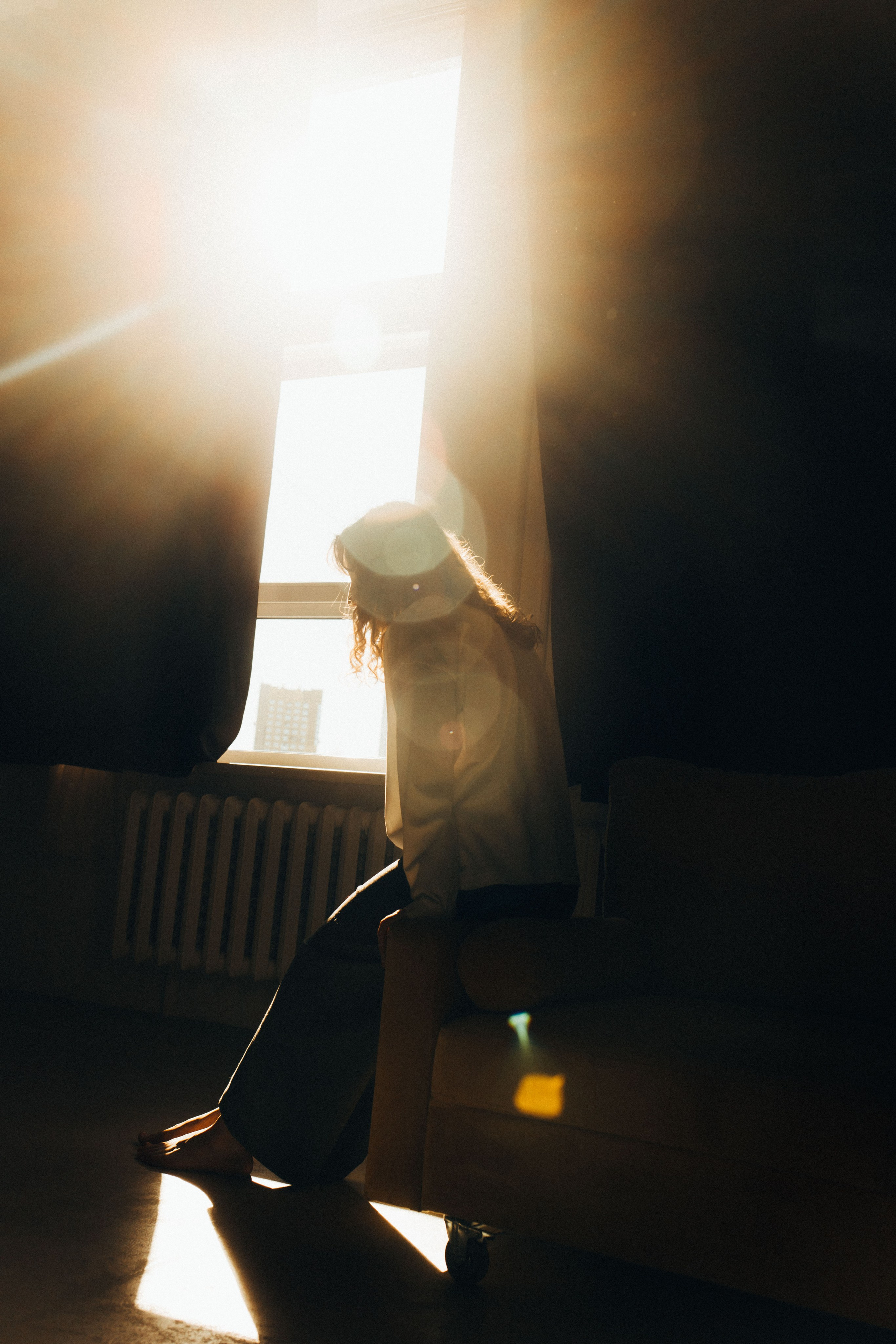 Ира. Катерина Аникеева | Фотограф | Екатеринбург