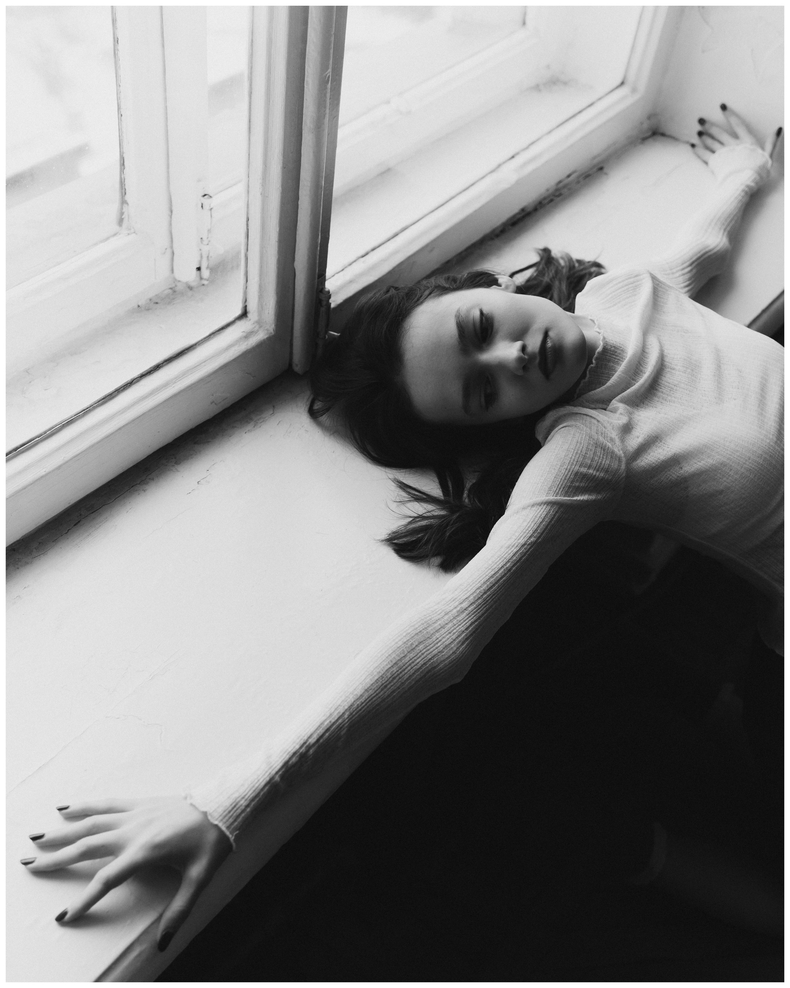 Ирина. Катерина Аникеева | Фотограф | Екатеринбург