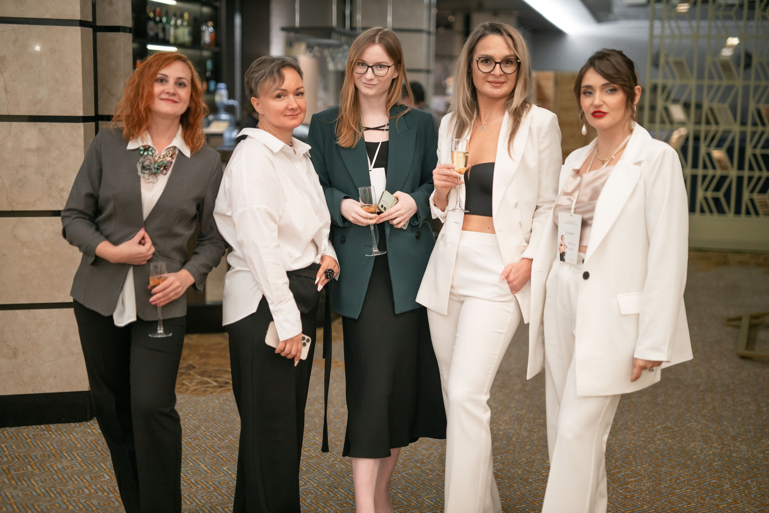 Семь ключей. Репортажный фотограф в Новосибирске