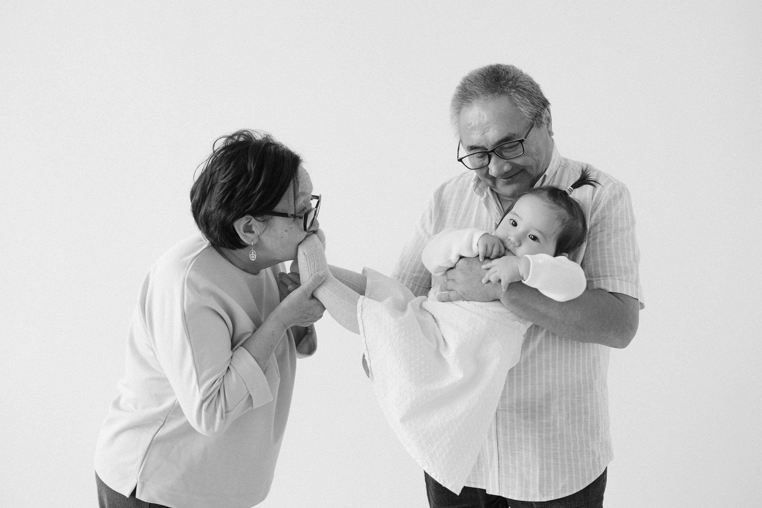 Family. Aigerimkudaibergen.com
