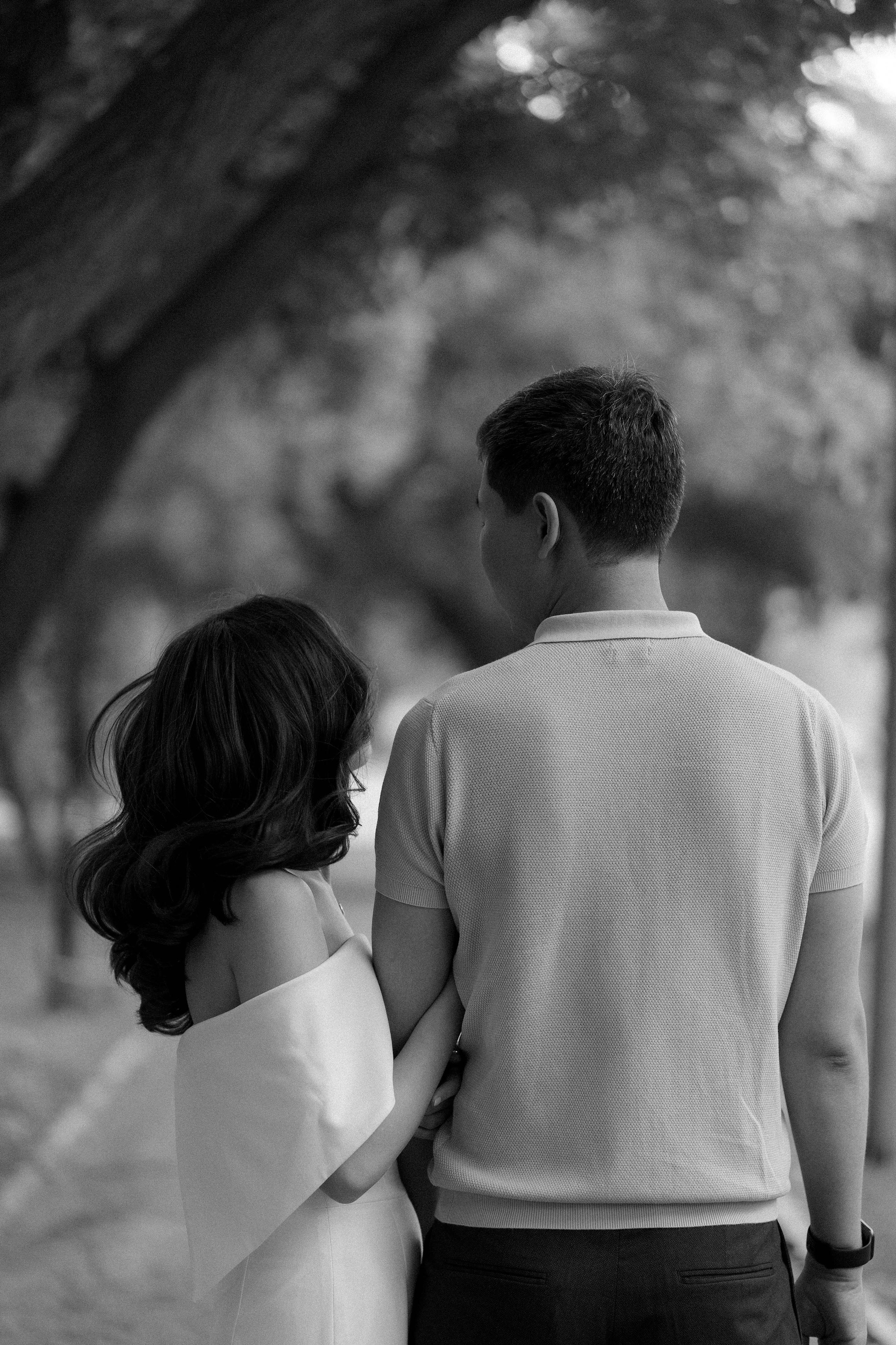 Couple. Aigerimkudaibergen.com