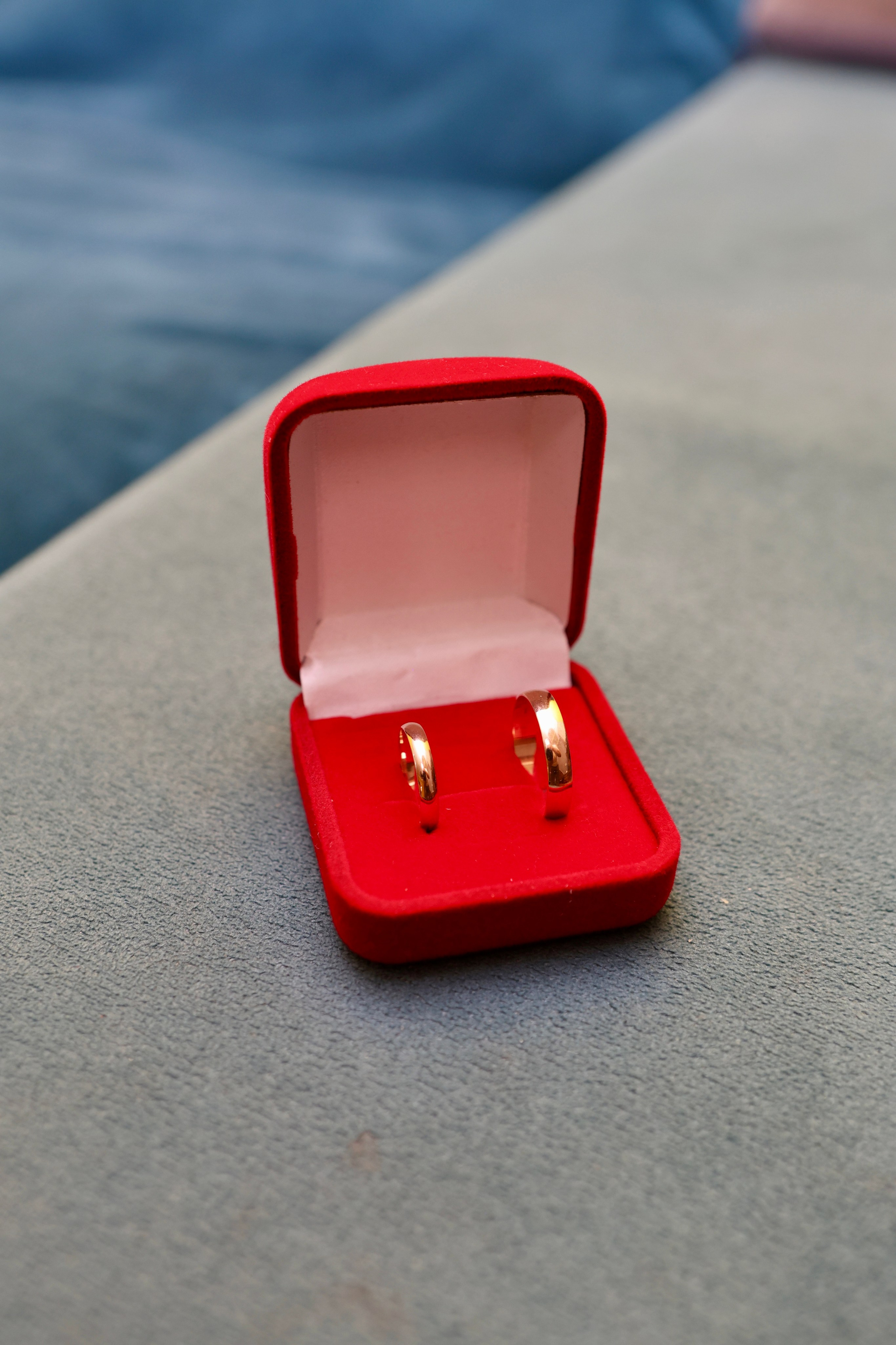 Утро жениха. Фотограф в Курске Смирнов Евгений