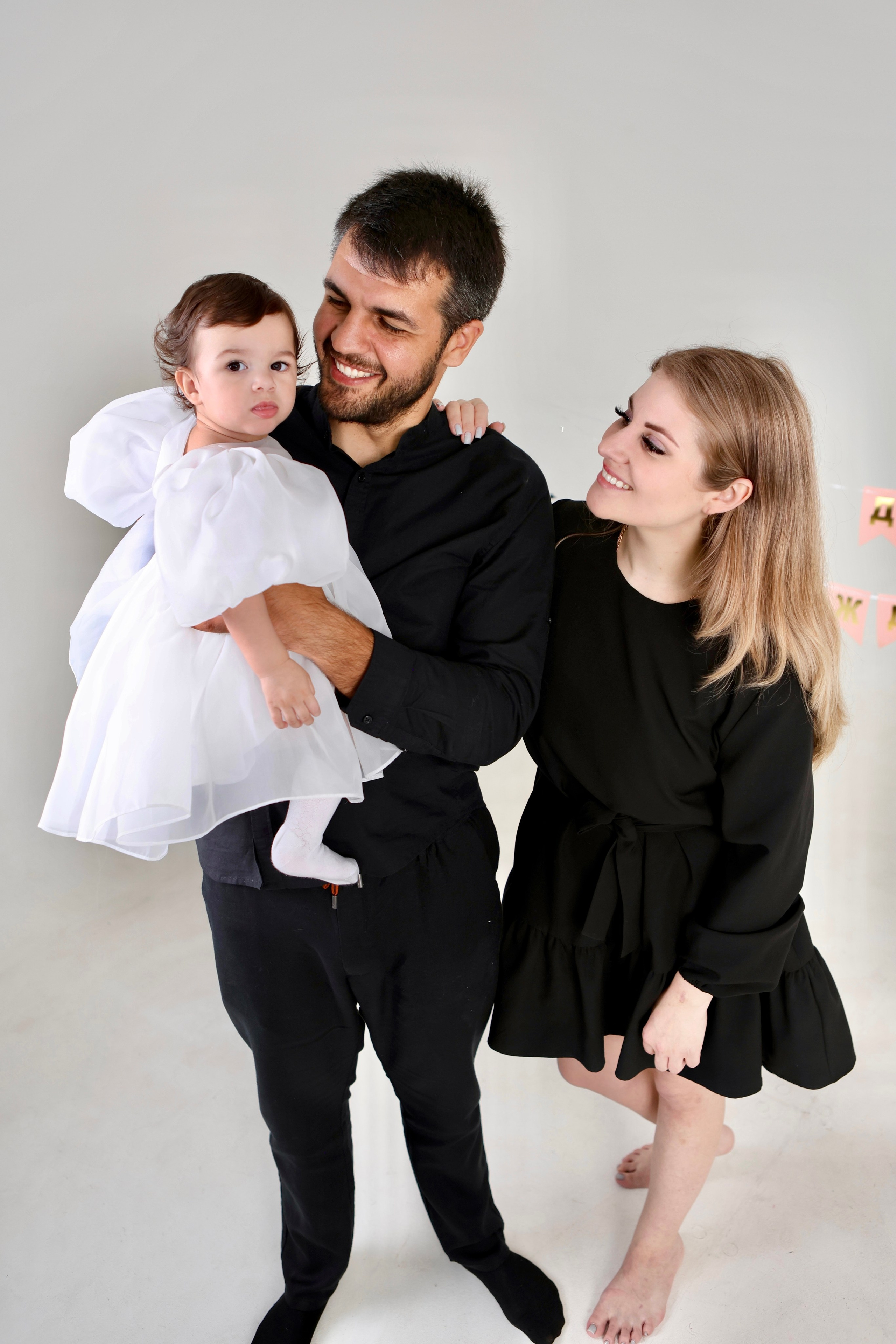 Мария. Фотограф в Курске Смирнов Евгений