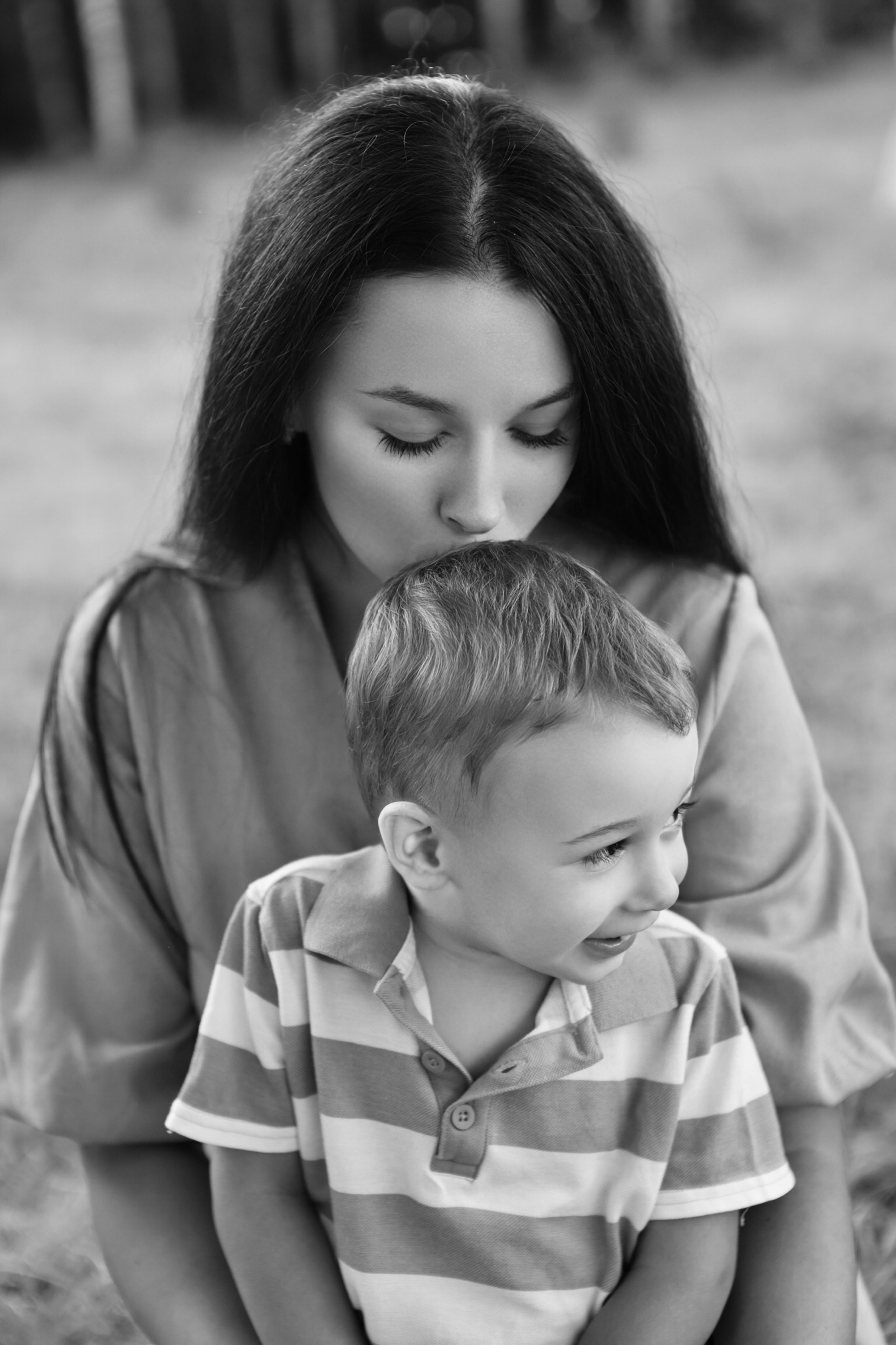 Наталия. Фотограф в Курске Смирнов Евгений