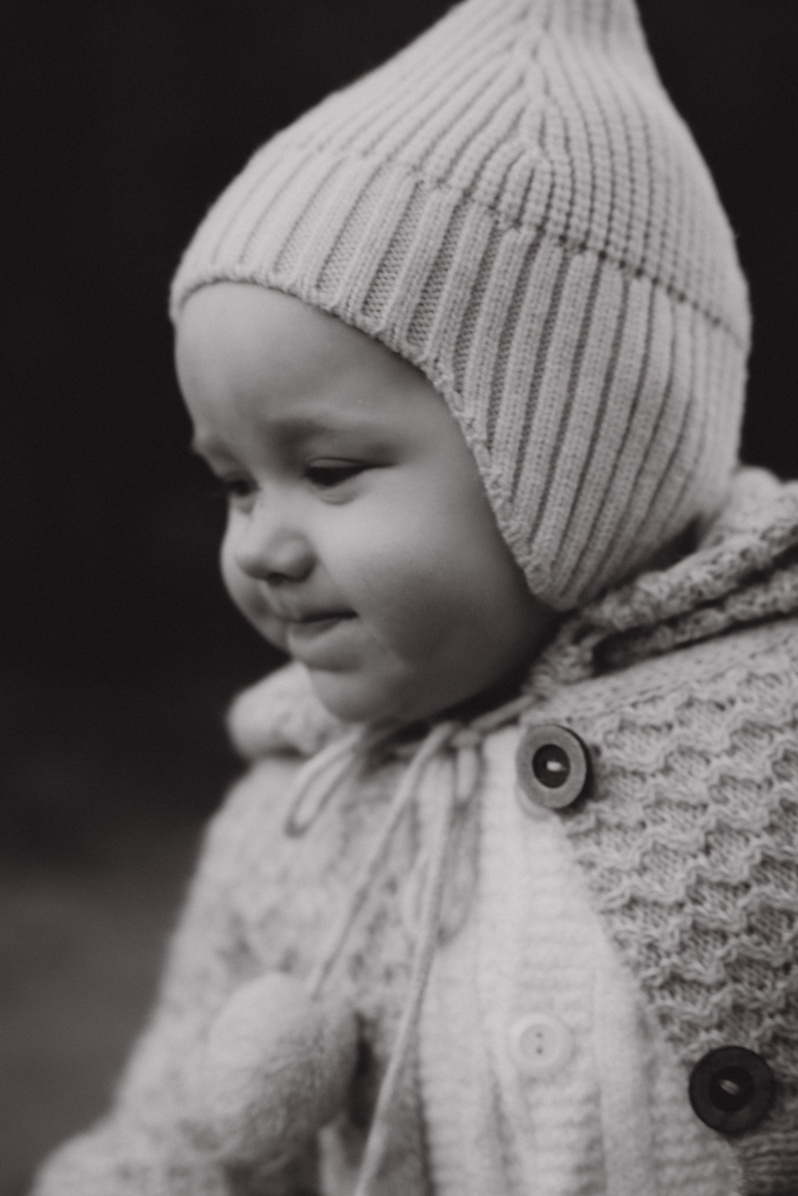 Катя, Рома, Ева и Лика. Фотограф Мария Миллс | Минск