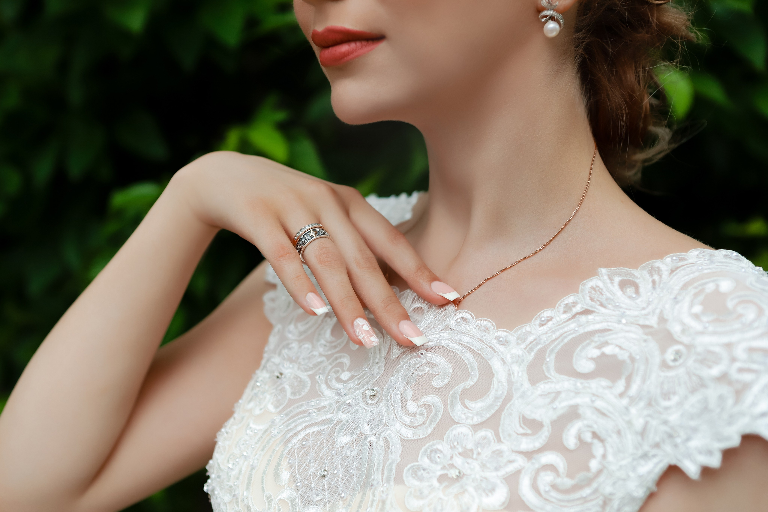 Эльвира и Алексей. Свадебный фотограф Евгения Фролова г. Каменск-Шахтинский, Донецк, Ростов