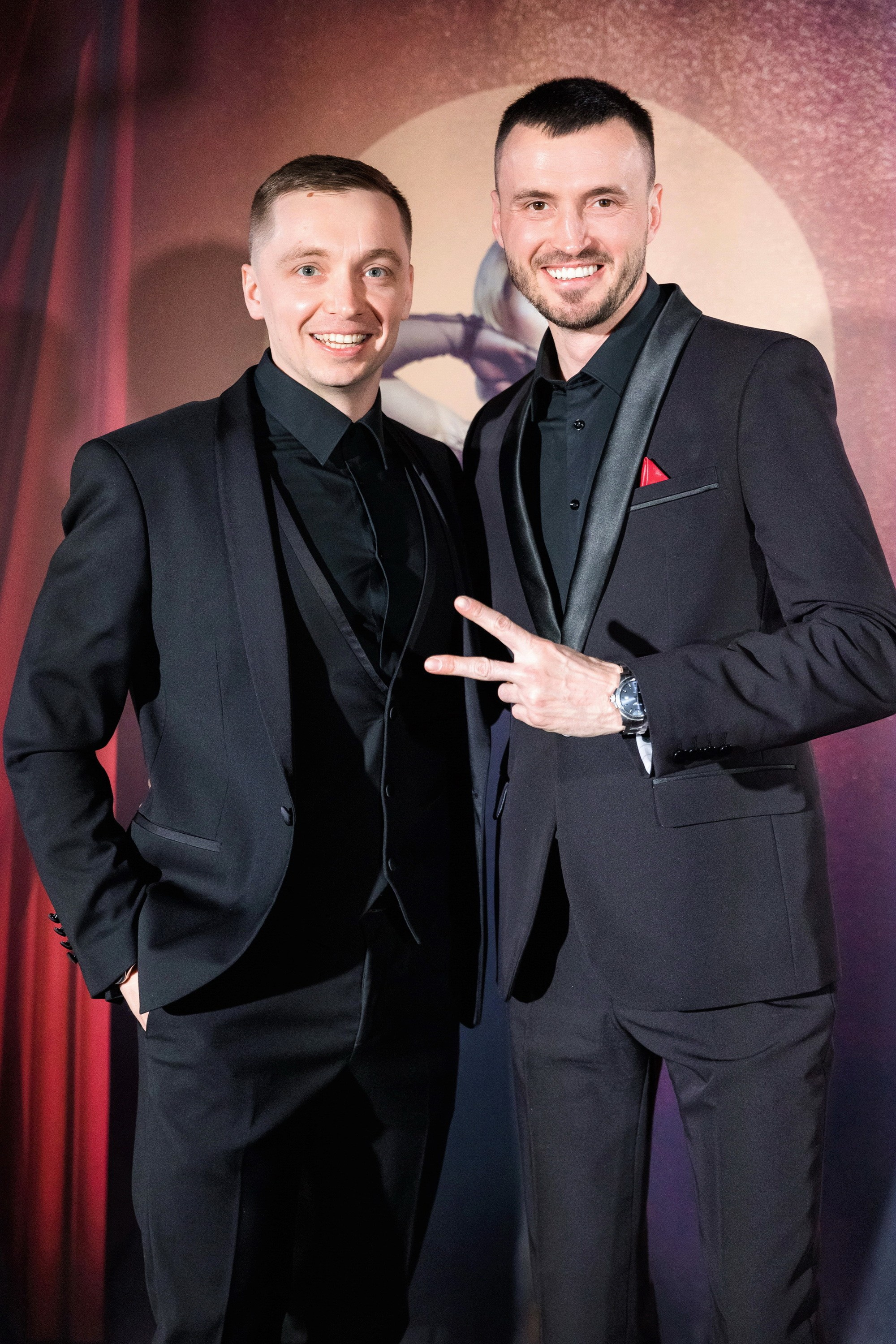 Фотосъёмка дня рождения в уютной атмосфере. Свадебный фотограф в Нижнем Новгороде и Москве Сергей Воробьев