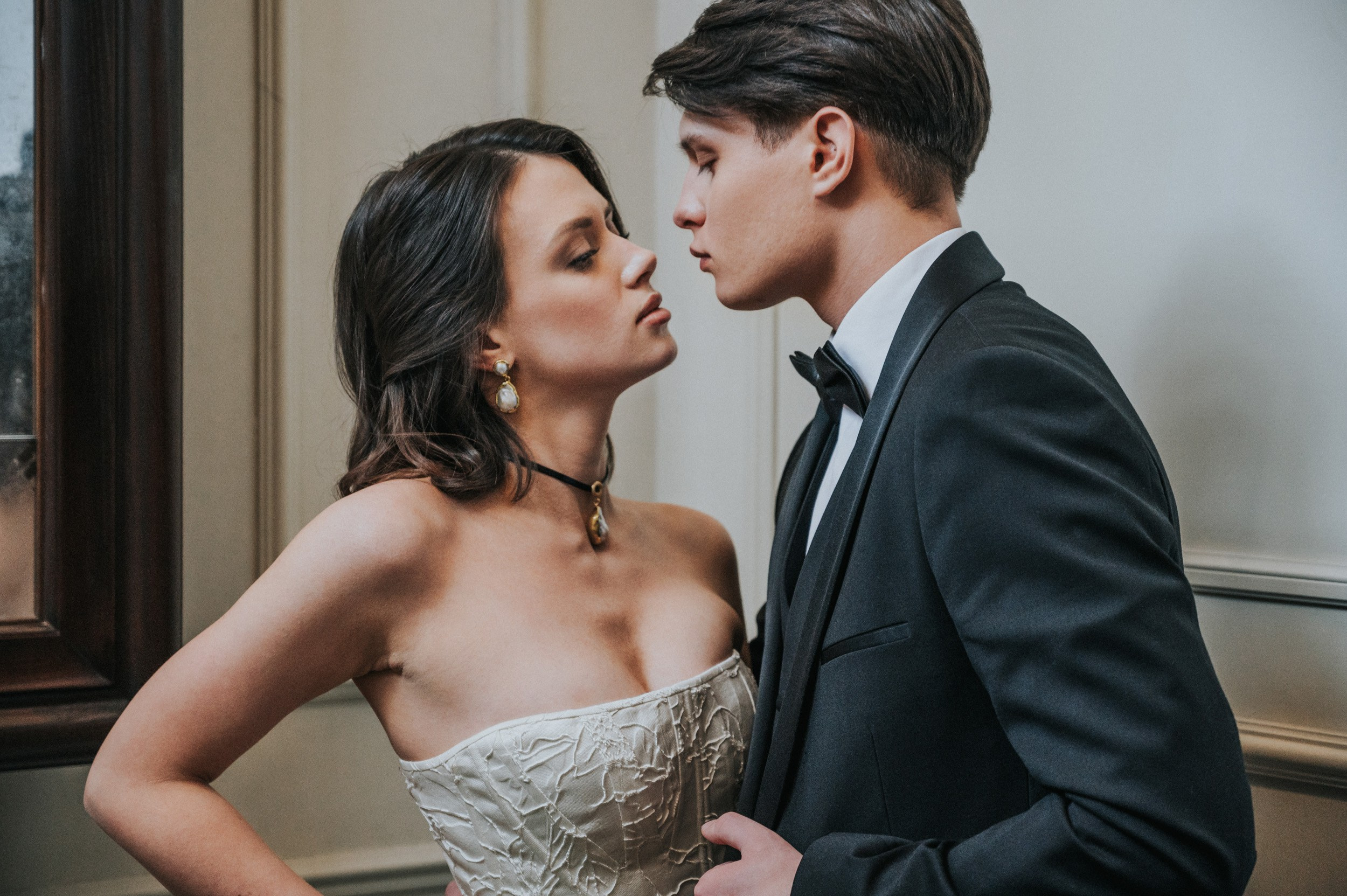 История двоих. Свадебный фотограф в Белгороде, Воронеже, Алексеевке, Старом Осколе, Губкине, Россоши