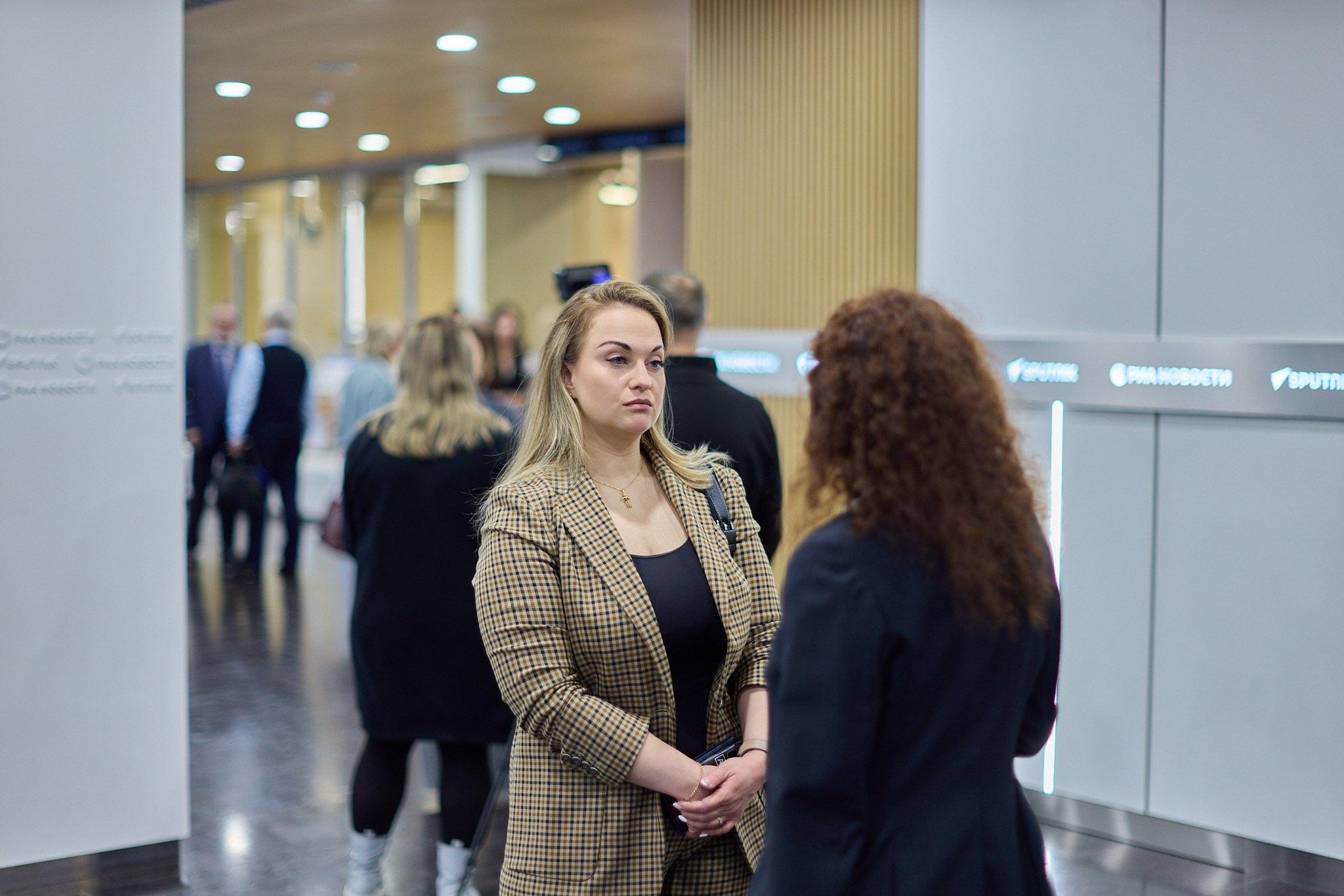 Допматериалы к «Итоги отраслевого конкурса GXP-Профи 2025». Режиссёр, клипмейкер, фотограф — Андрей Охота